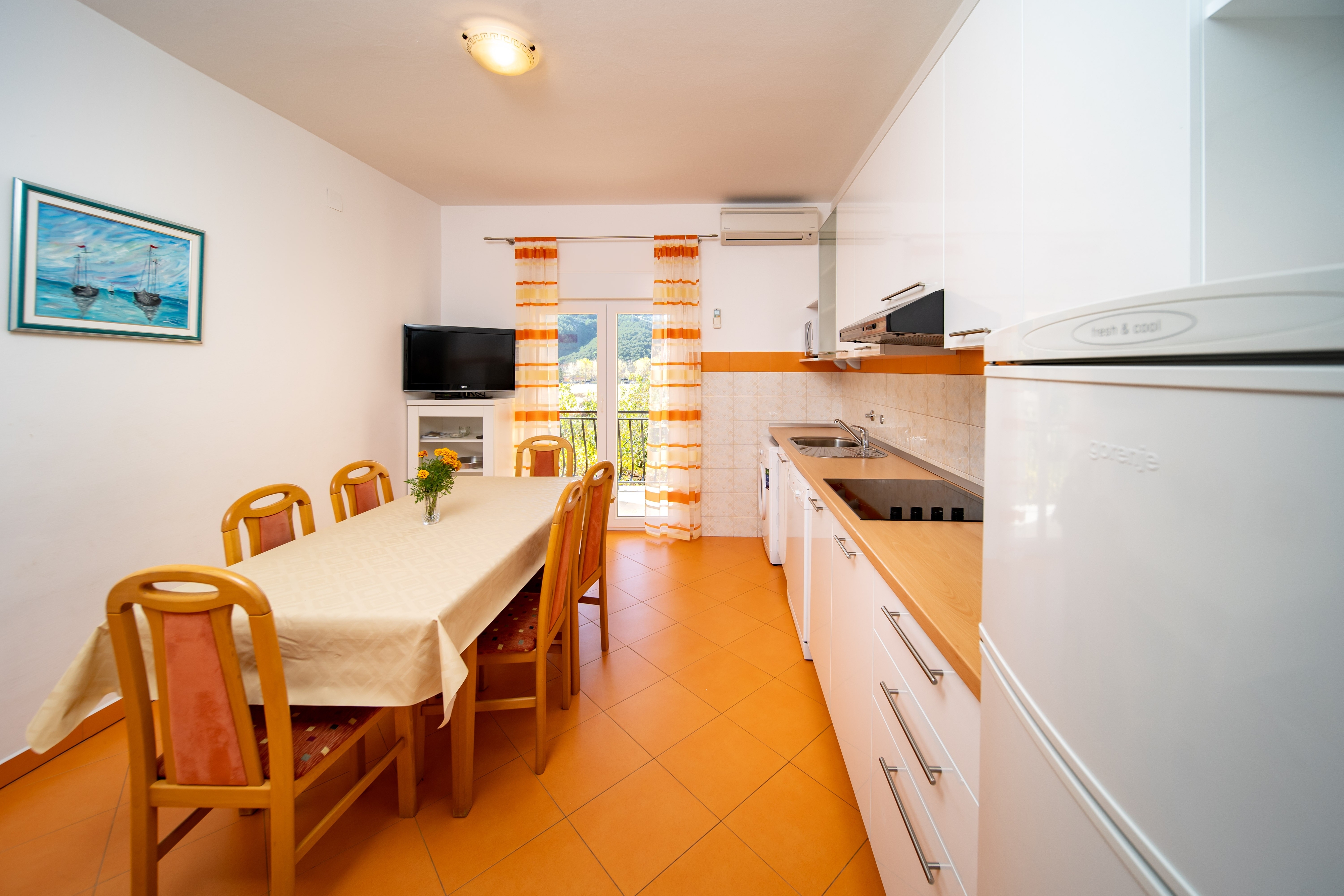 Top Rab Lopar Top Rab Lopar