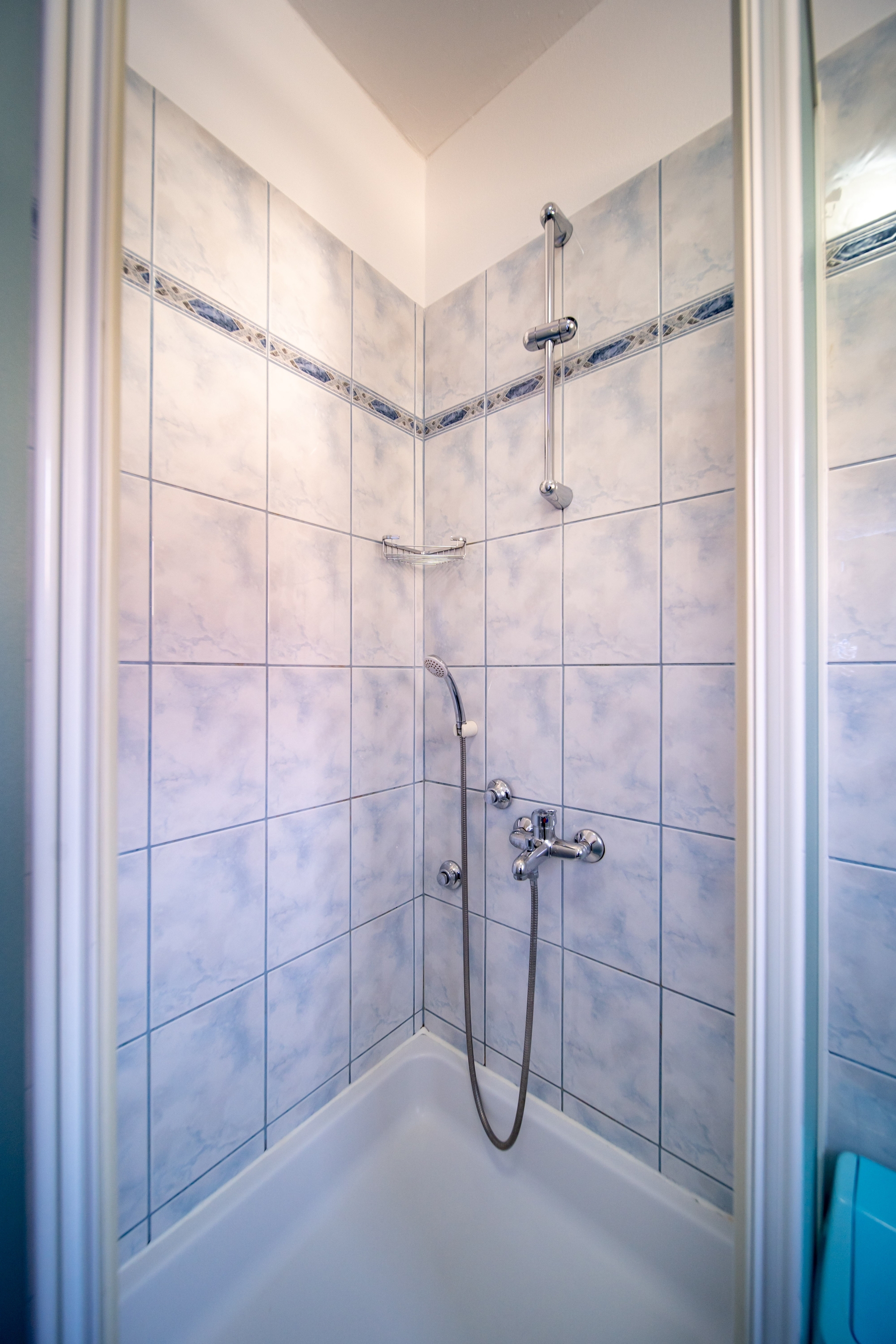 Top Rab Lopar Top Rab Lopar