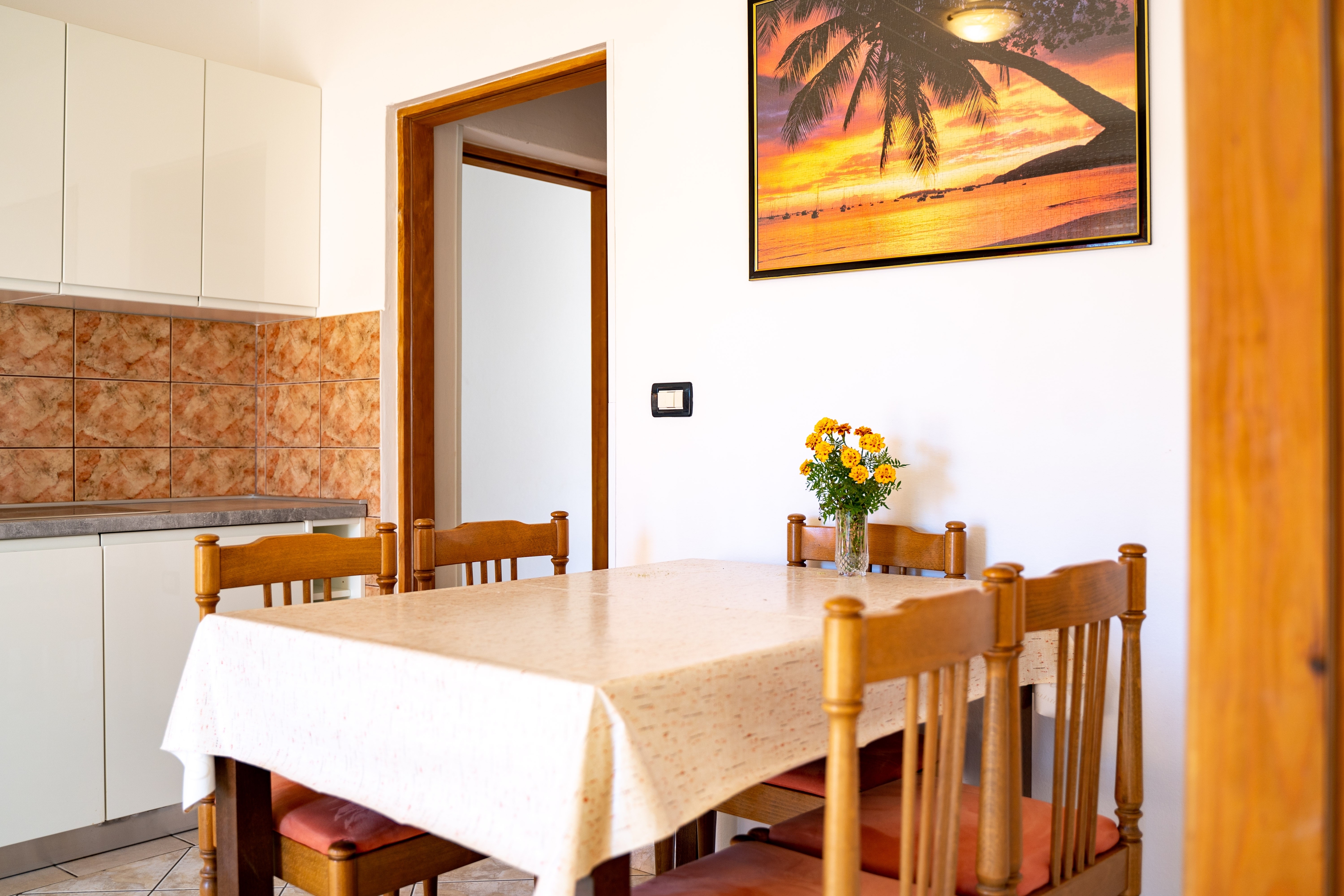 Top Rab Lopar Top Rab Lopar