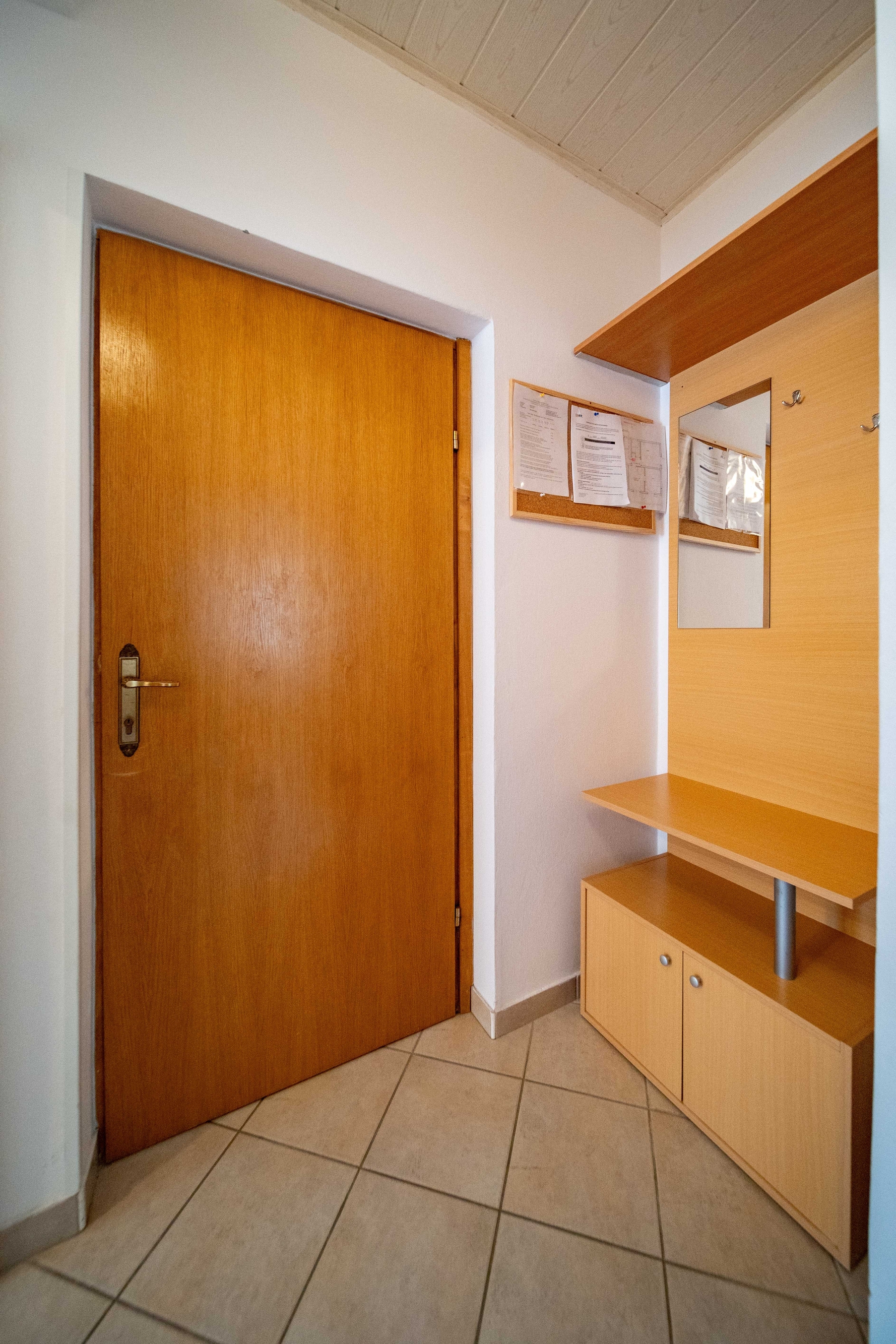 Top Rab Lopar Top Rab Lopar