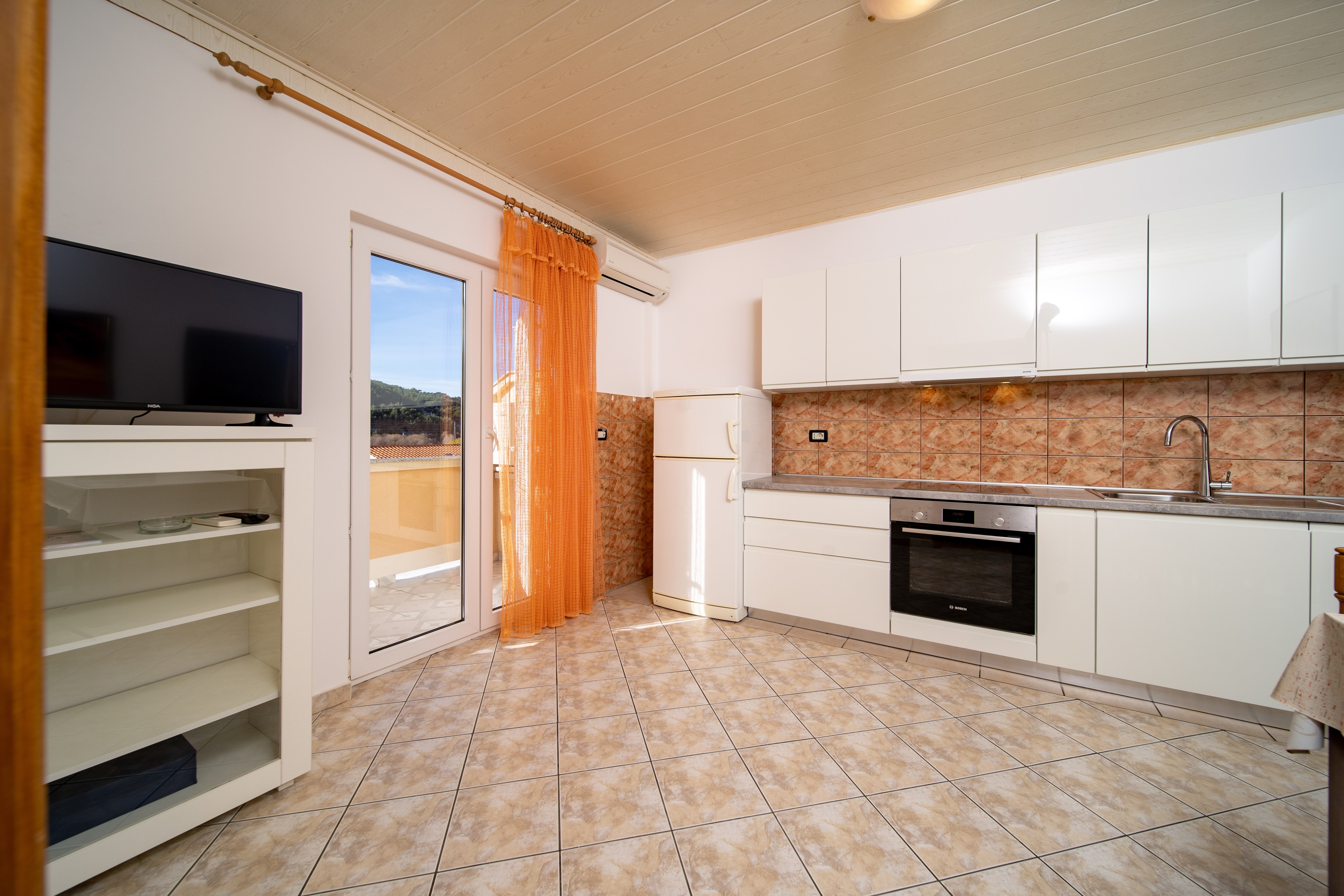 Top Rab Lopar Top Rab Lopar