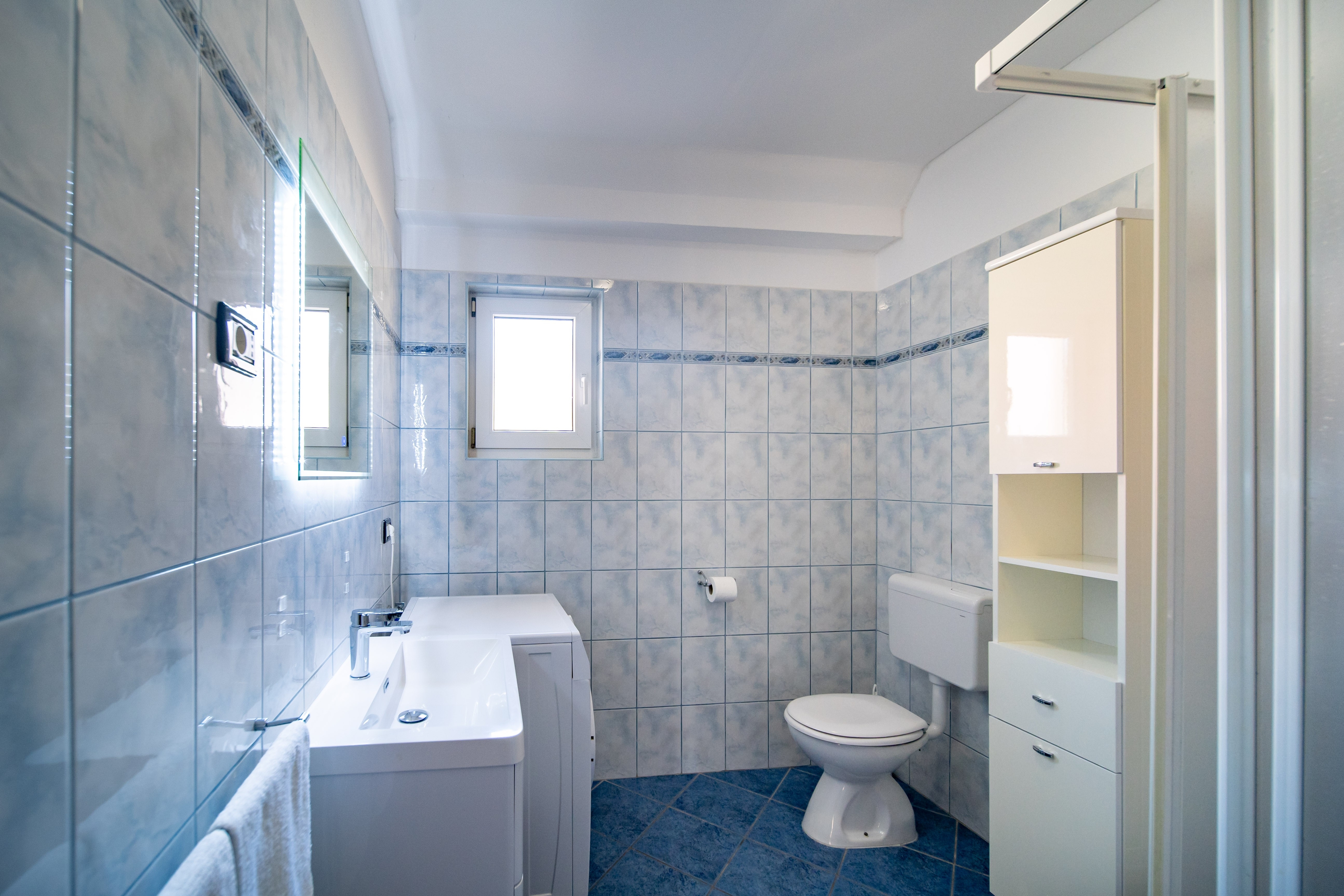 Top Rab Lopar Top Rab Lopar