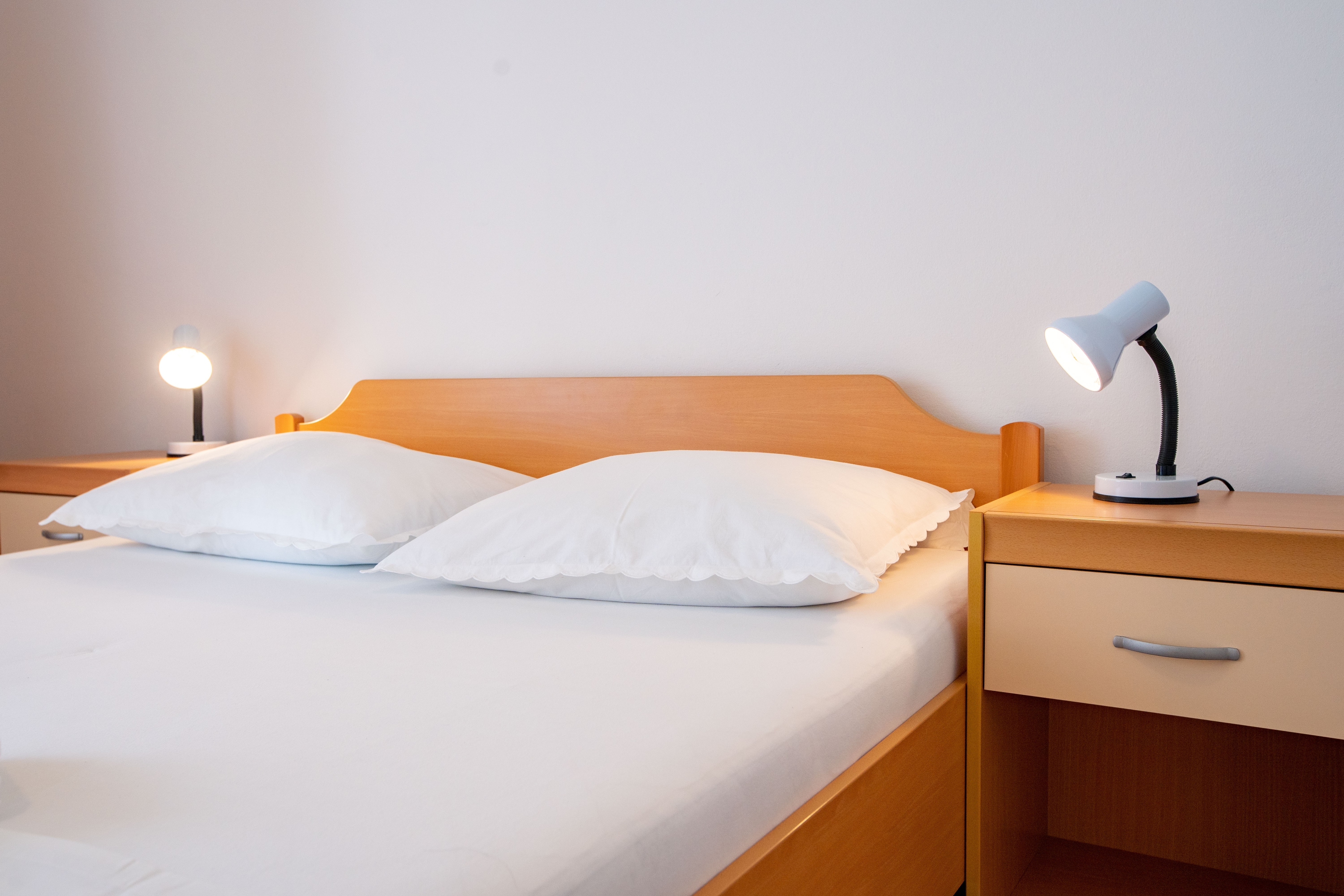 Top Rab Lopar Top Rab Lopar