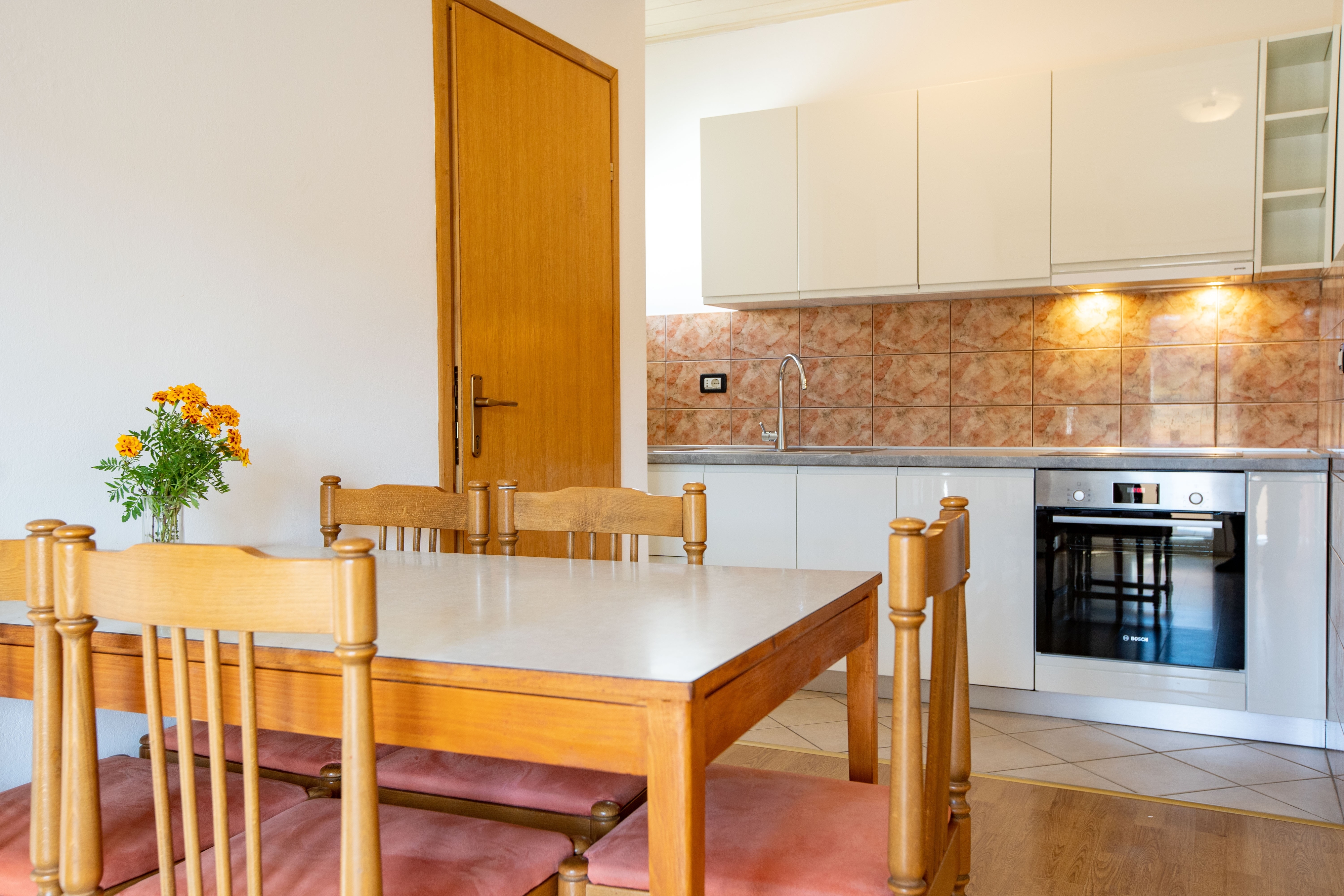 Top Rab Lopar Top Rab Lopar