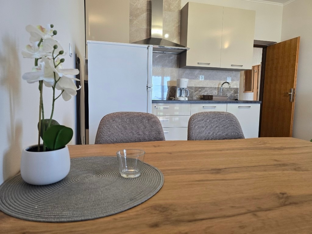 Top Rab Palit Top Rab Palit