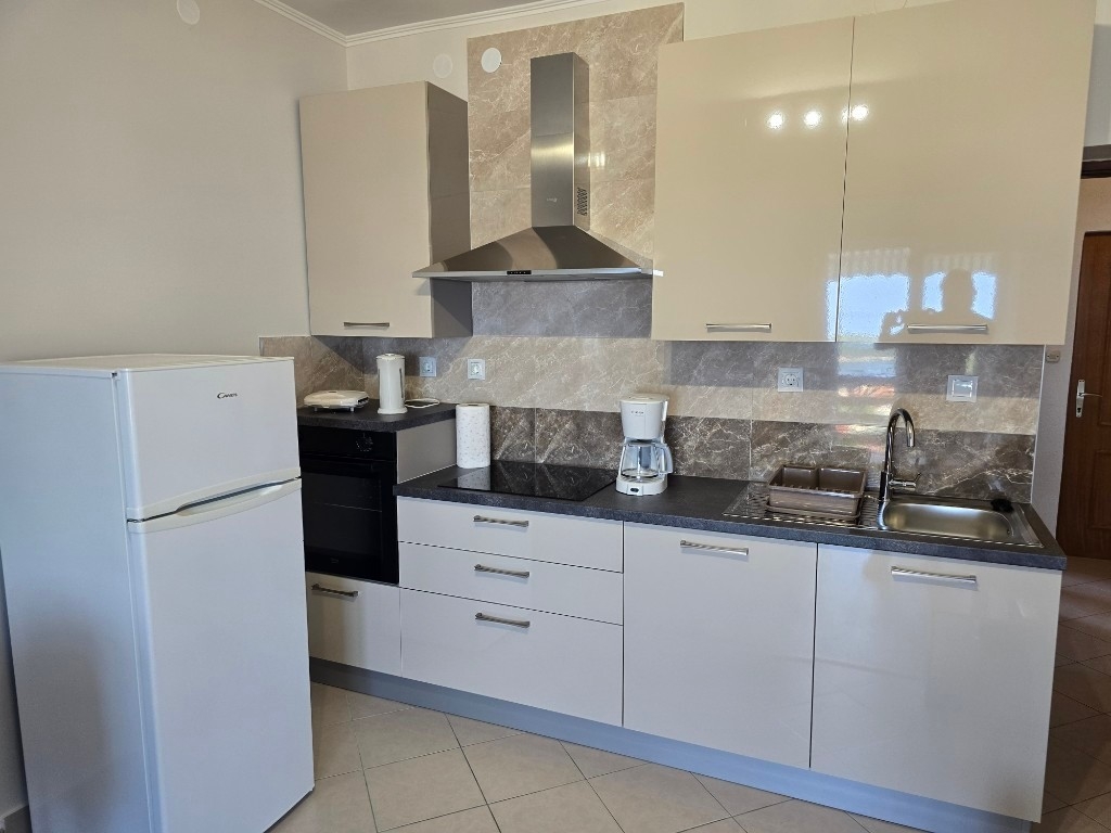 Top Rab Palit Top Rab Palit