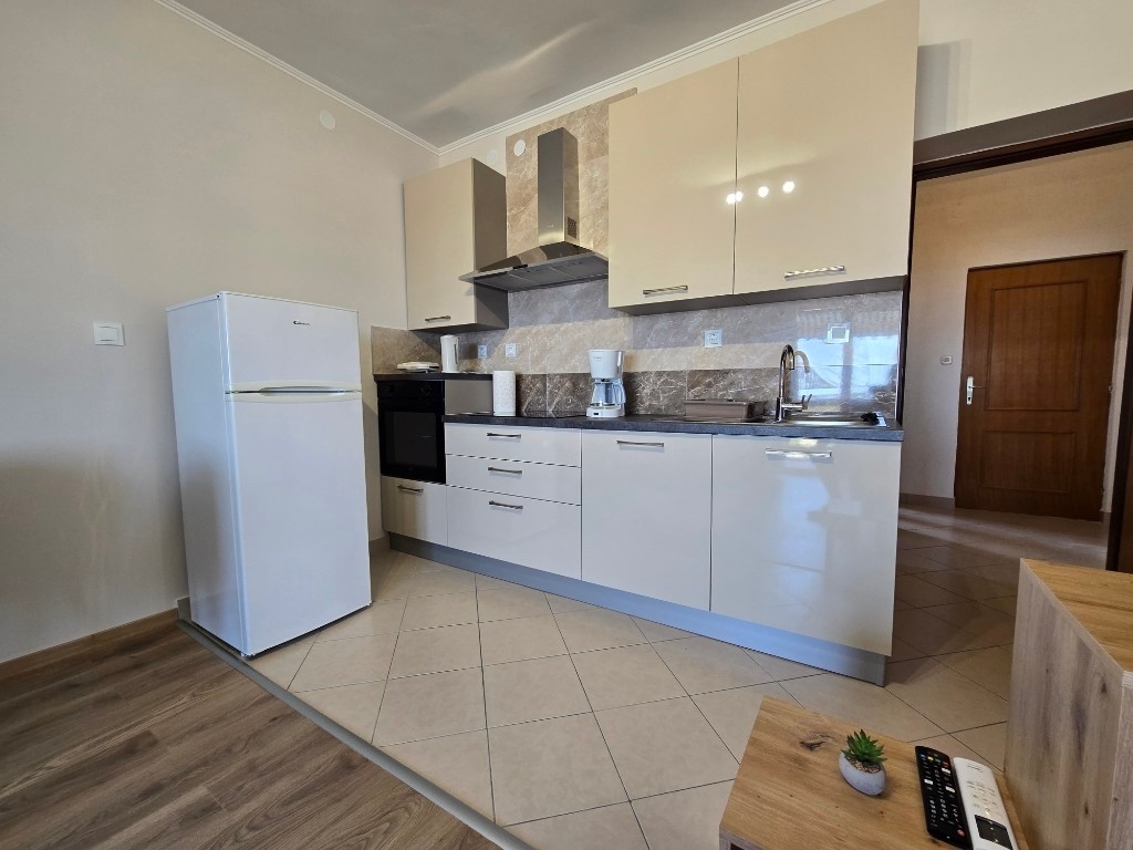 Top Rab Palit Top Rab Palit