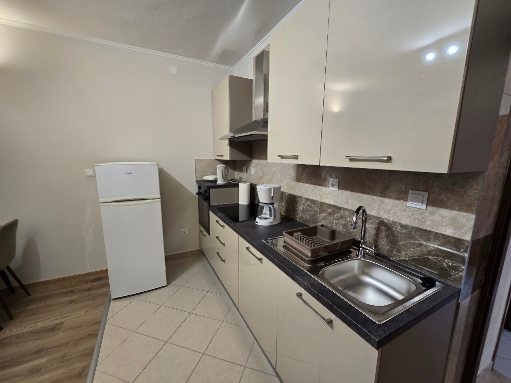 Top Rab Palit Top Rab Palit