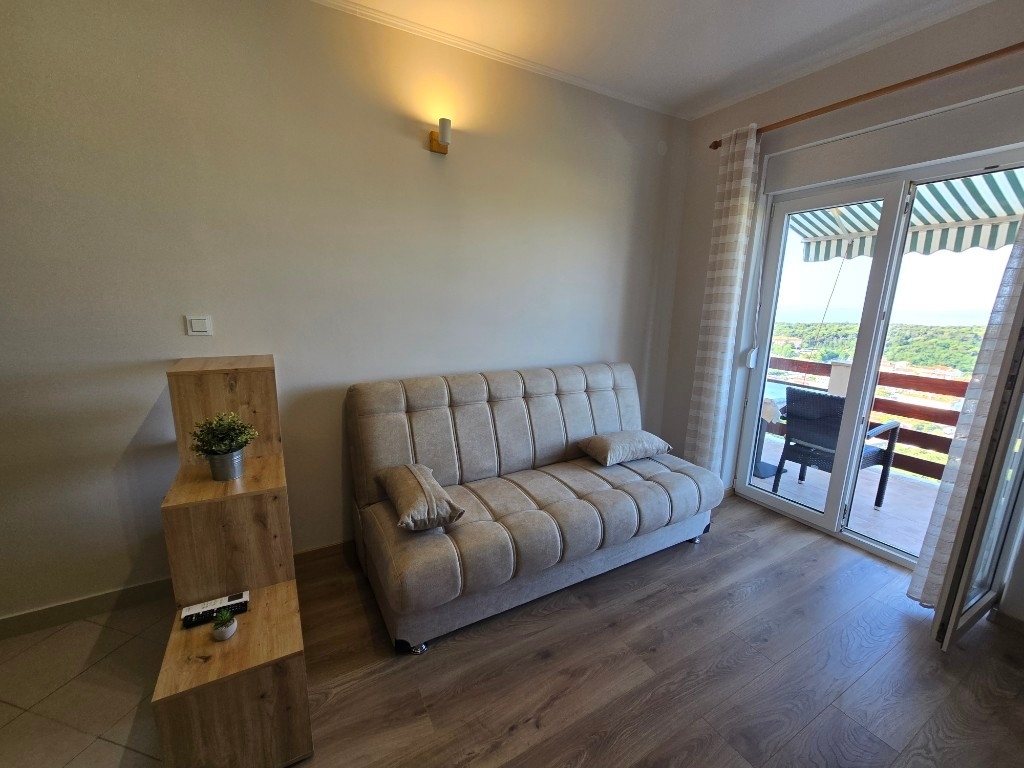 Top Rab Palit Top Rab Palit