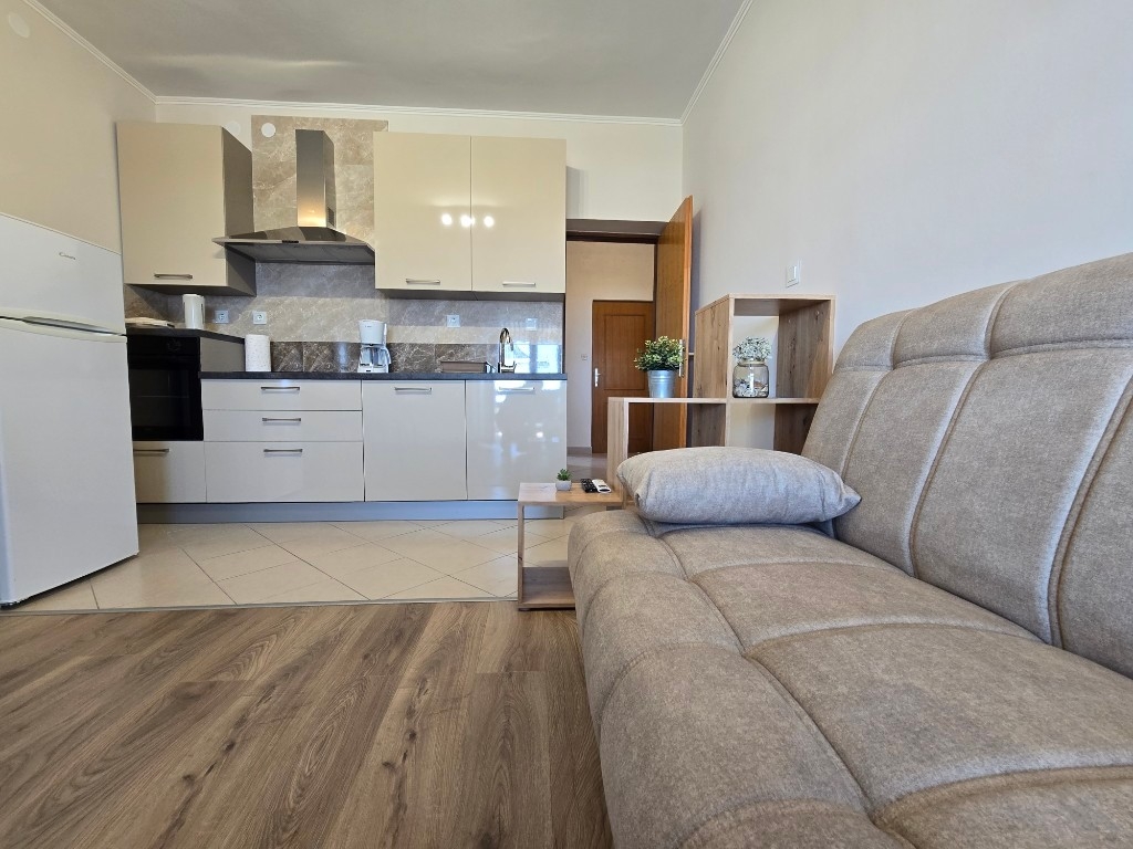 Top Rab Palit Top Rab Palit