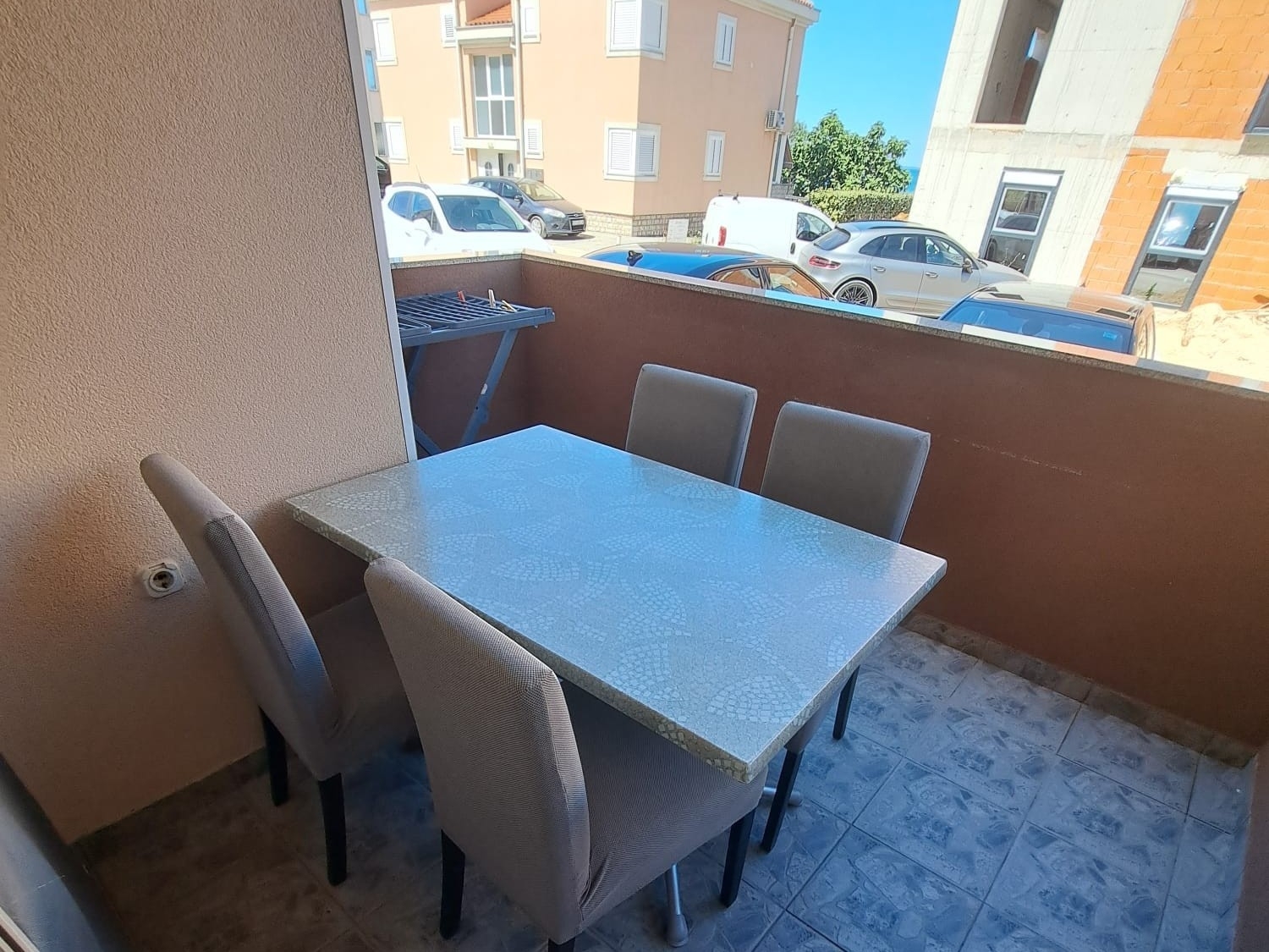 Top Zadar Privlaka Top Zadar Privlaka