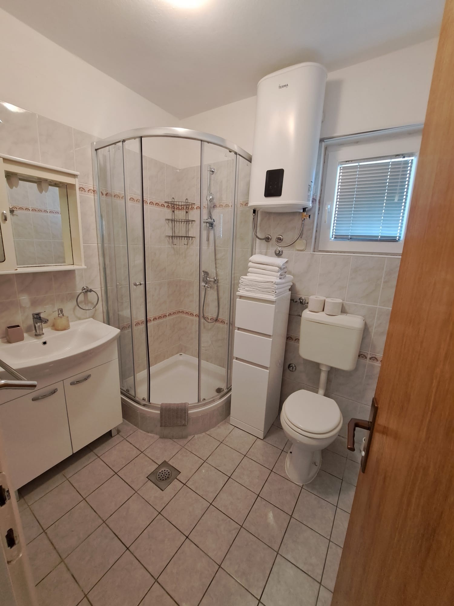 Top Zadar Privlaka Top Zadar Privlaka