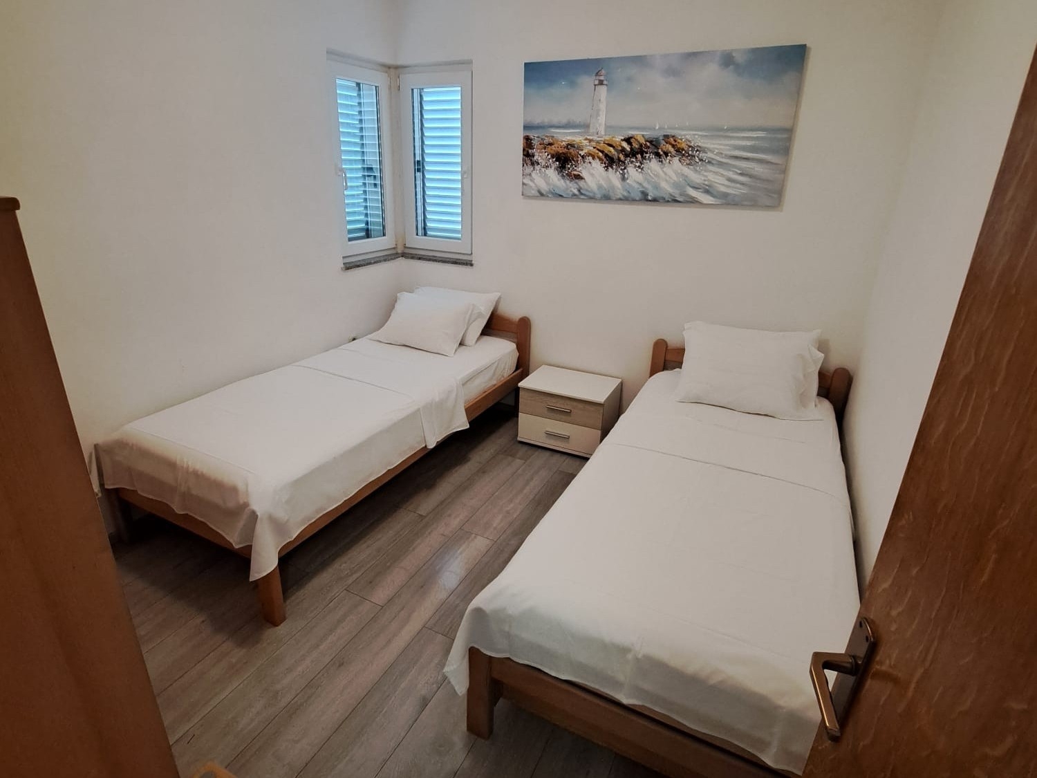 Top Zadar Privlaka Top Zadar Privlaka