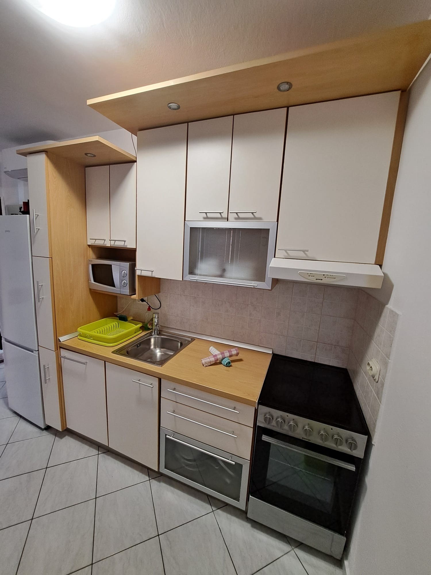 Top Zadar Privlaka Top Zadar Privlaka