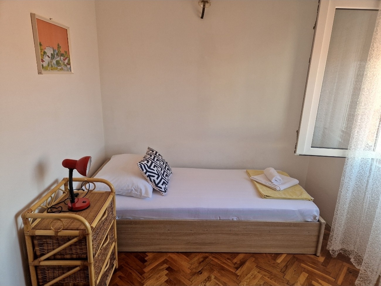 Top Makarska Gradac Top Makarska Gradac