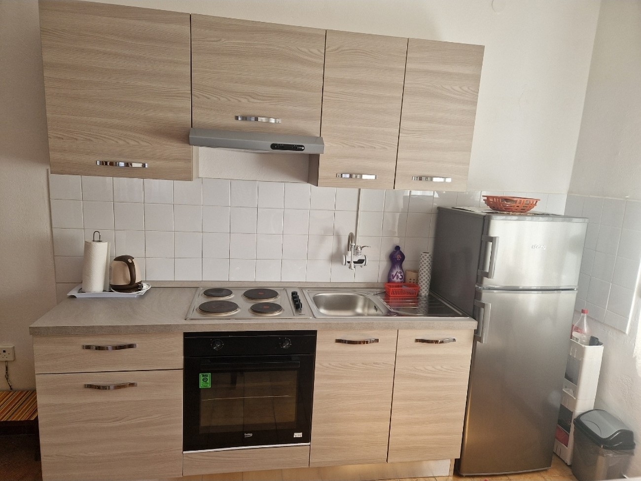 Top Makarska Gradac Top Makarska Gradac