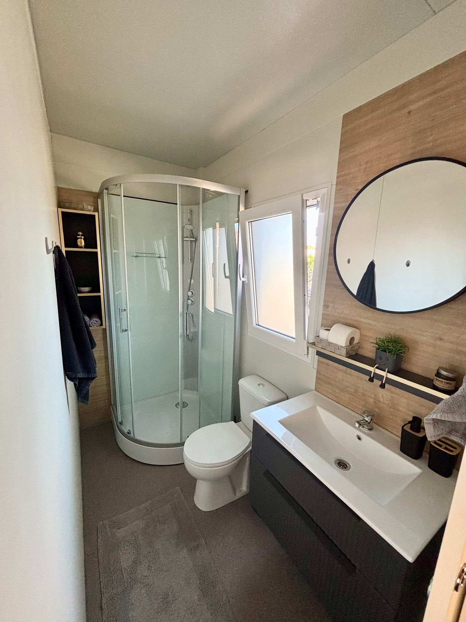 Top Biograd Pakoštane Top Biograd Pakoštane