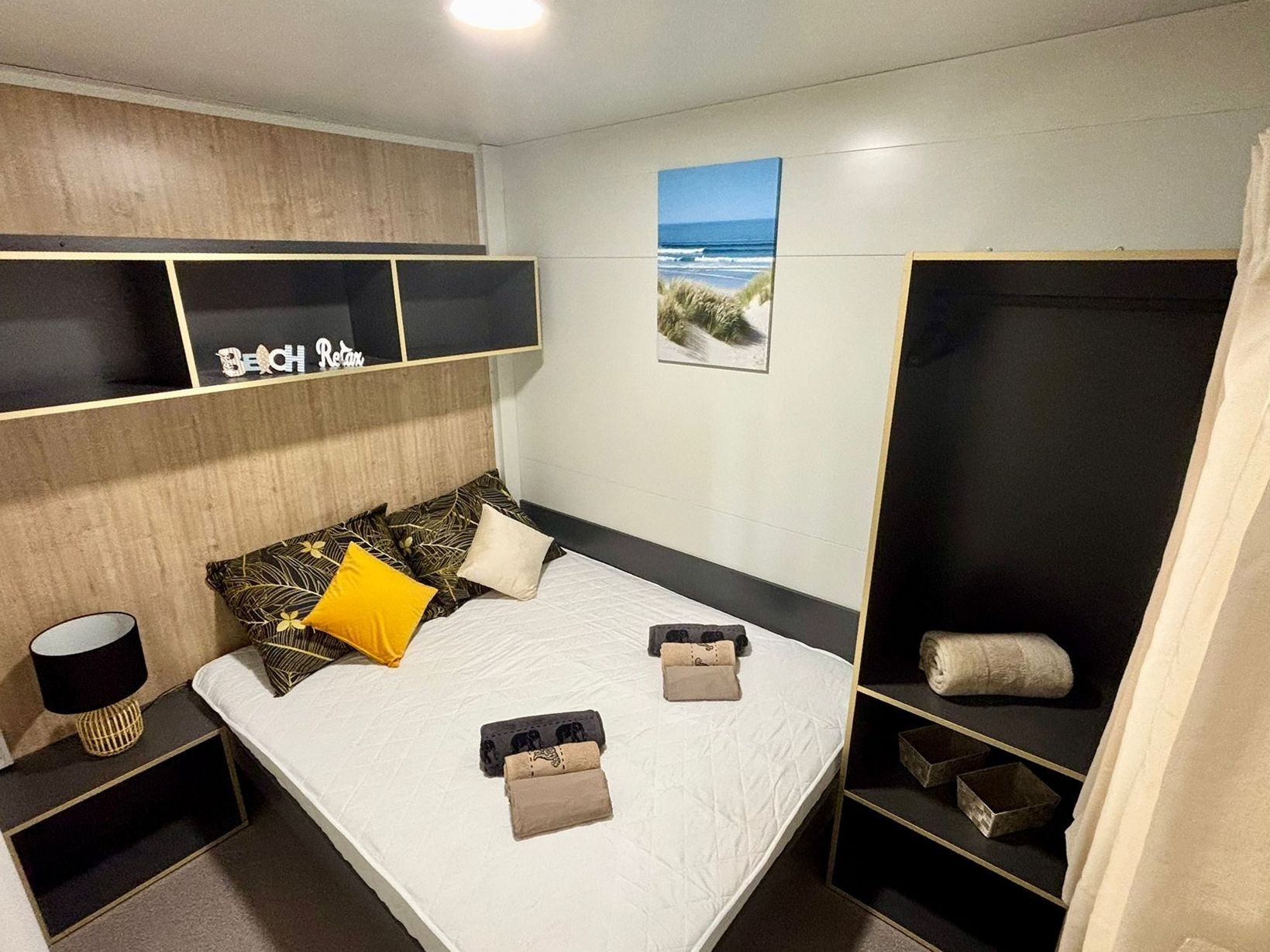 Top Biograd Pakoštane Top Biograd Pakoštane