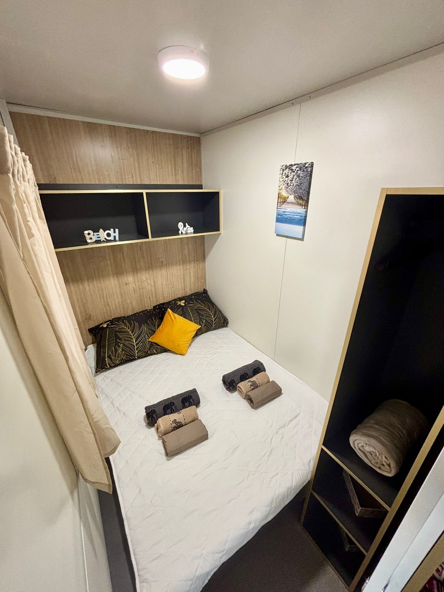 Top Biograd Pakoštane Top Biograd Pakoštane