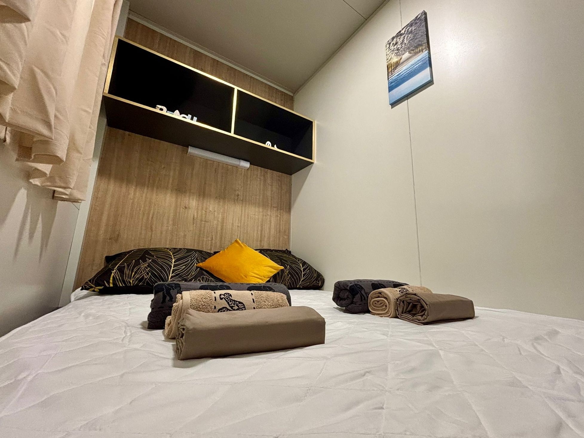 Top Biograd Pakoštane Top Biograd Pakoštane