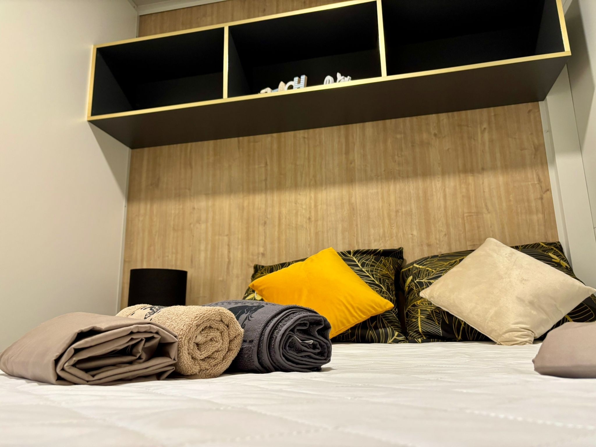 Top Biograd Pakoštane Top Biograd Pakoštane