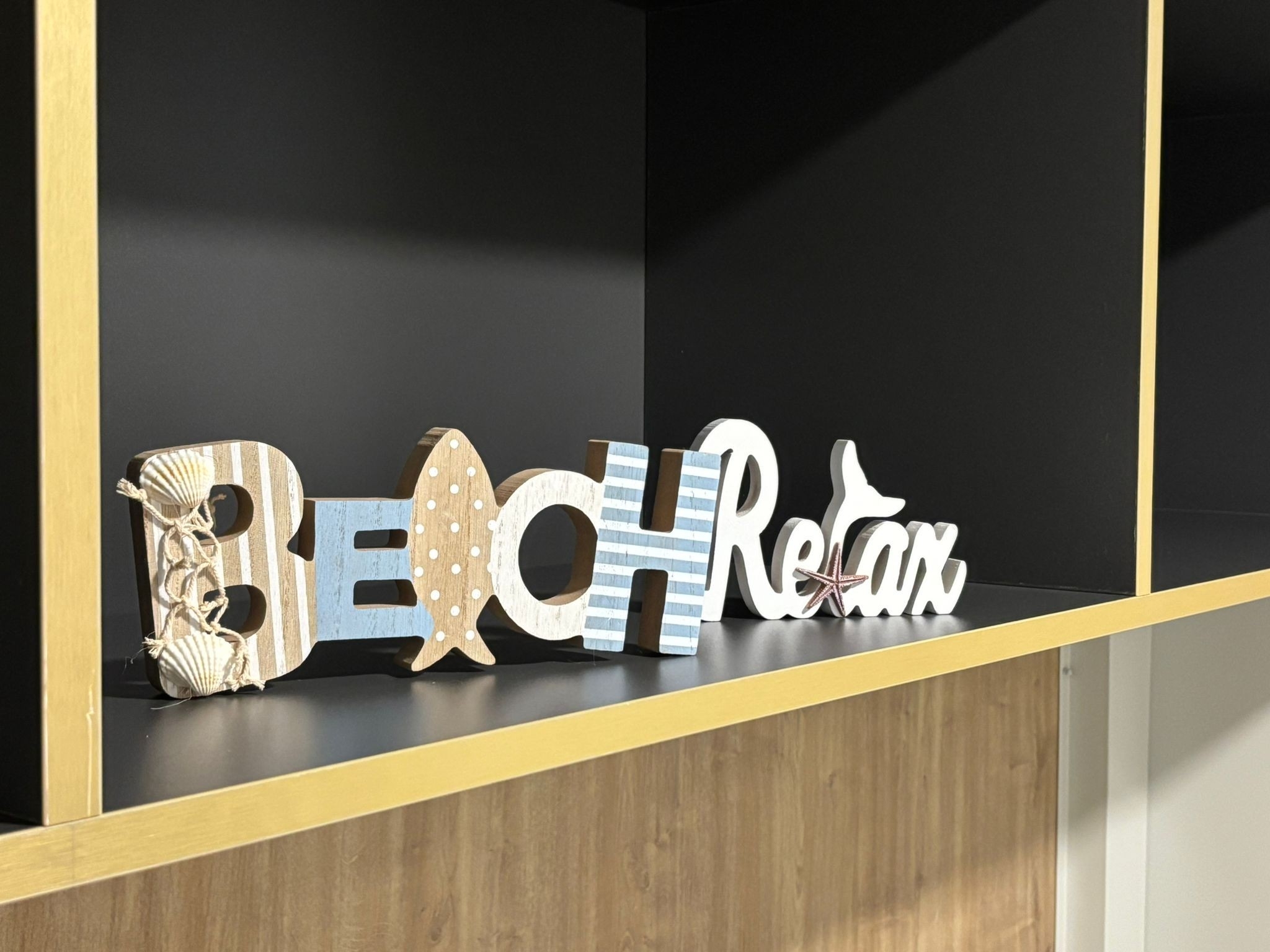 Top Biograd Pakoštane Top Biograd Pakoštane