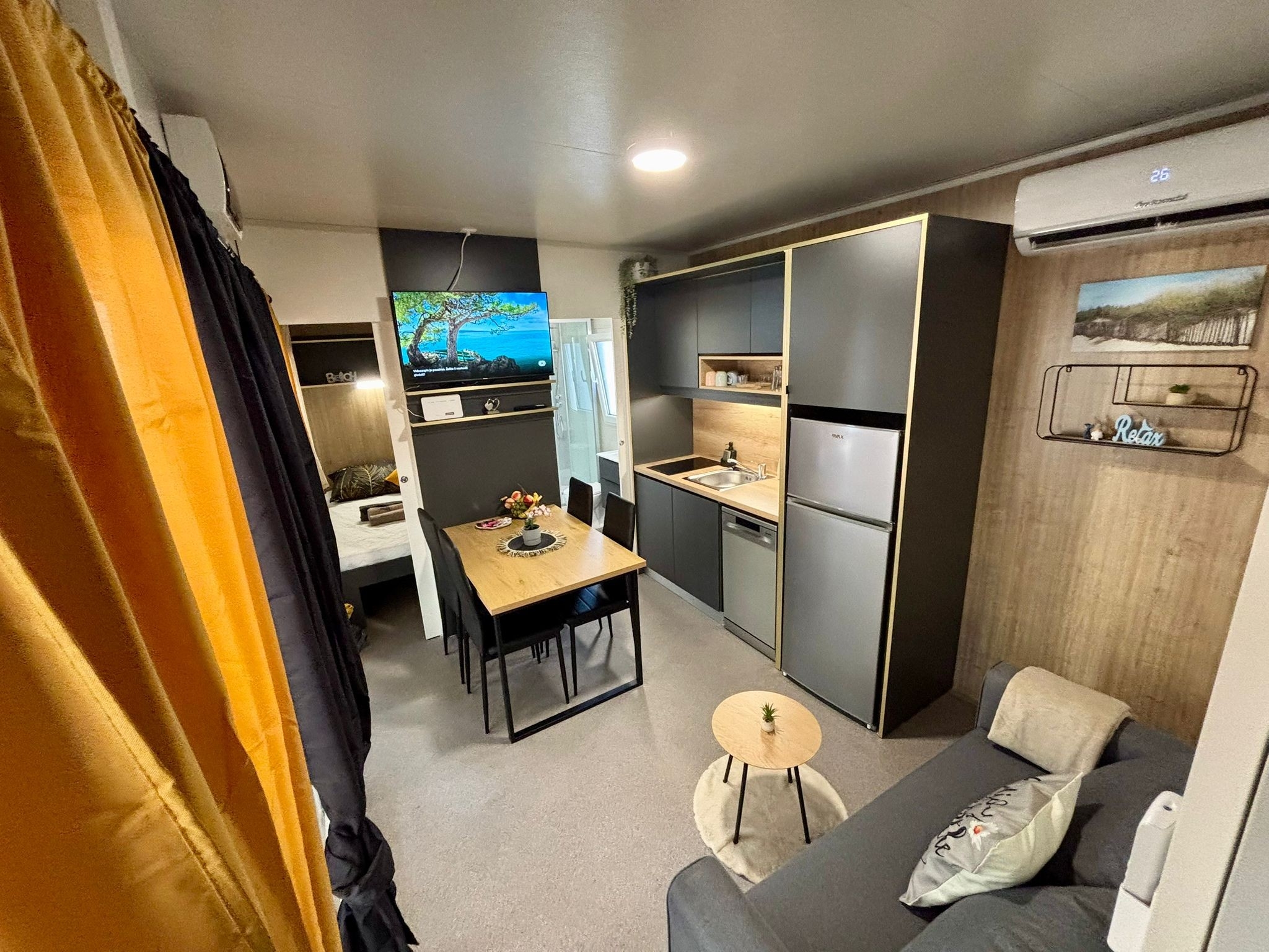 Top Biograd Pakoštane Top Biograd Pakoštane