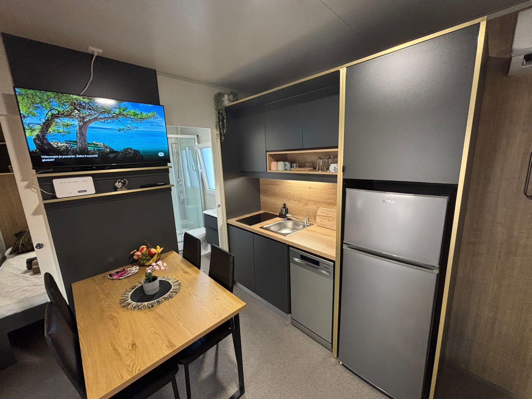 Top Biograd Pakoštane Top Biograd Pakoštane