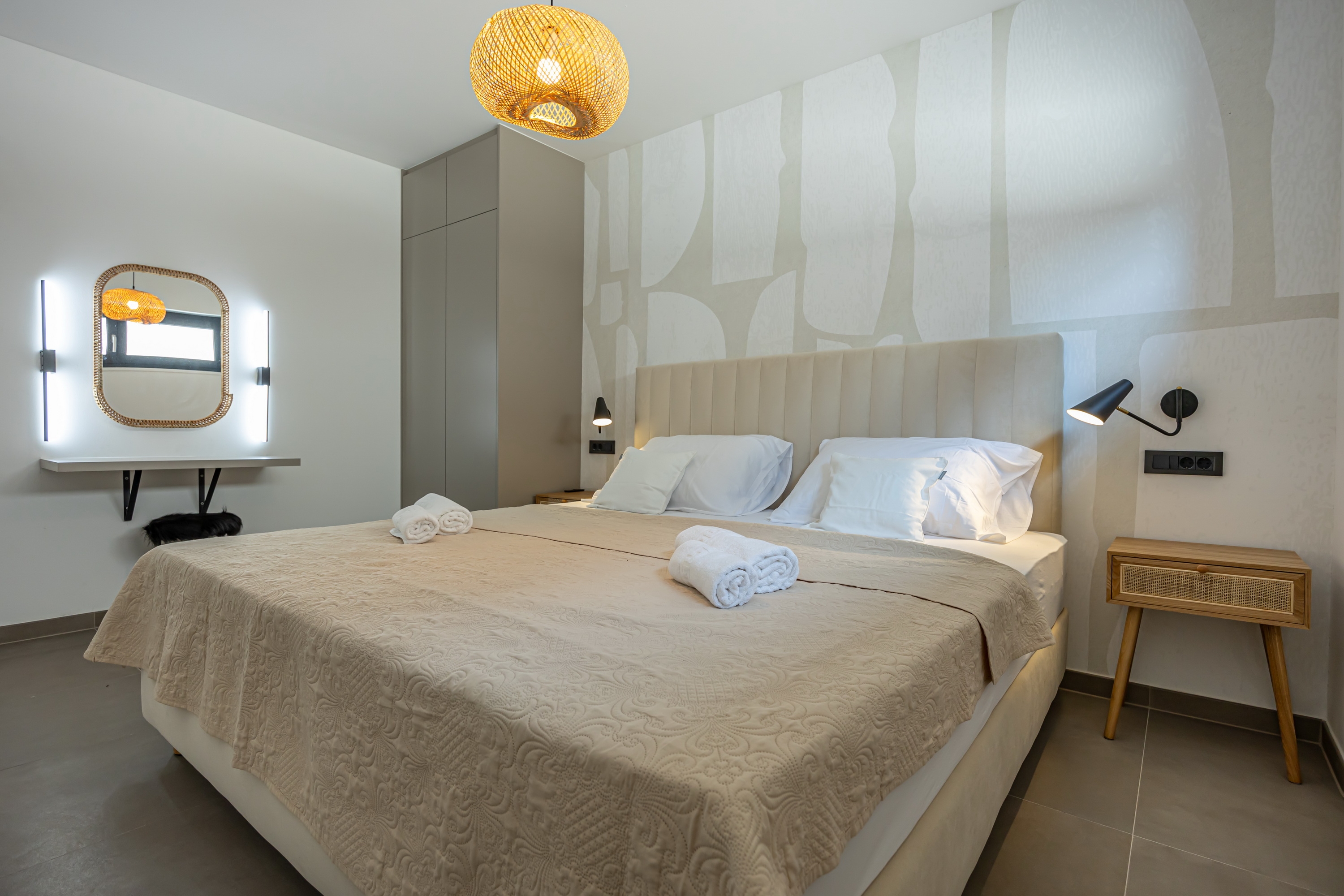 Top Crikvenica Top Crikvenica