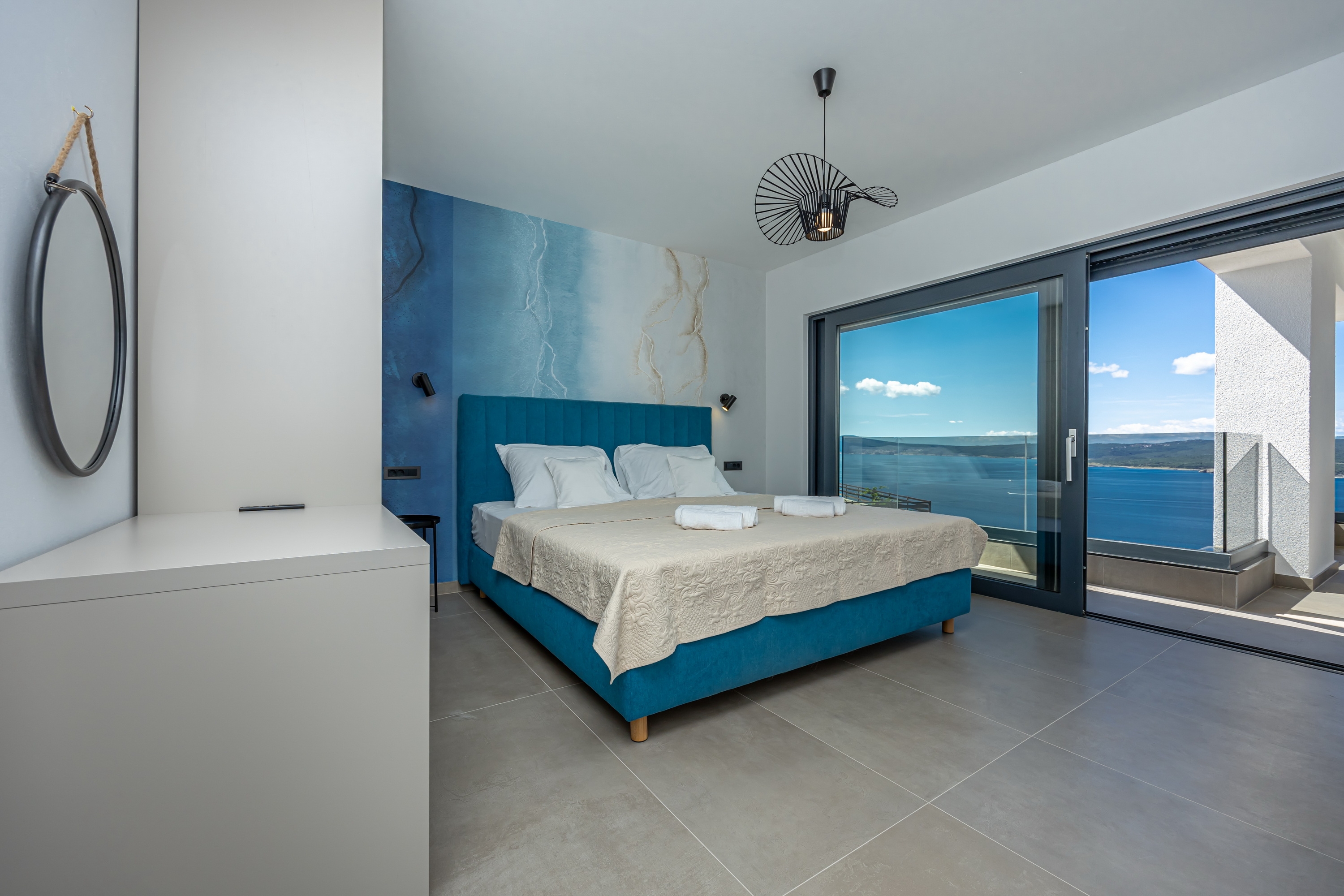 Top Crikvenica Top Crikvenica