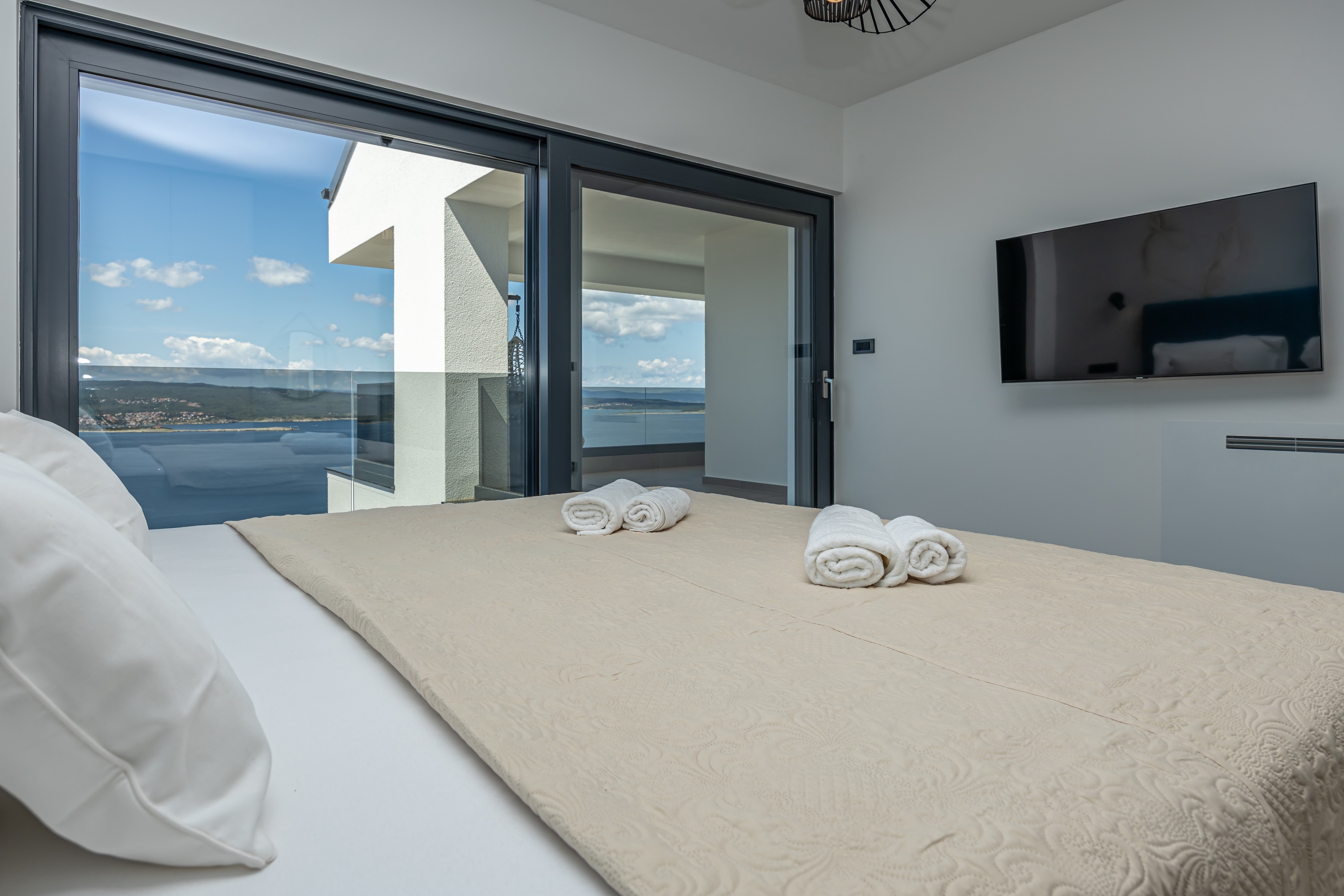 Top Crikvenica Top Crikvenica