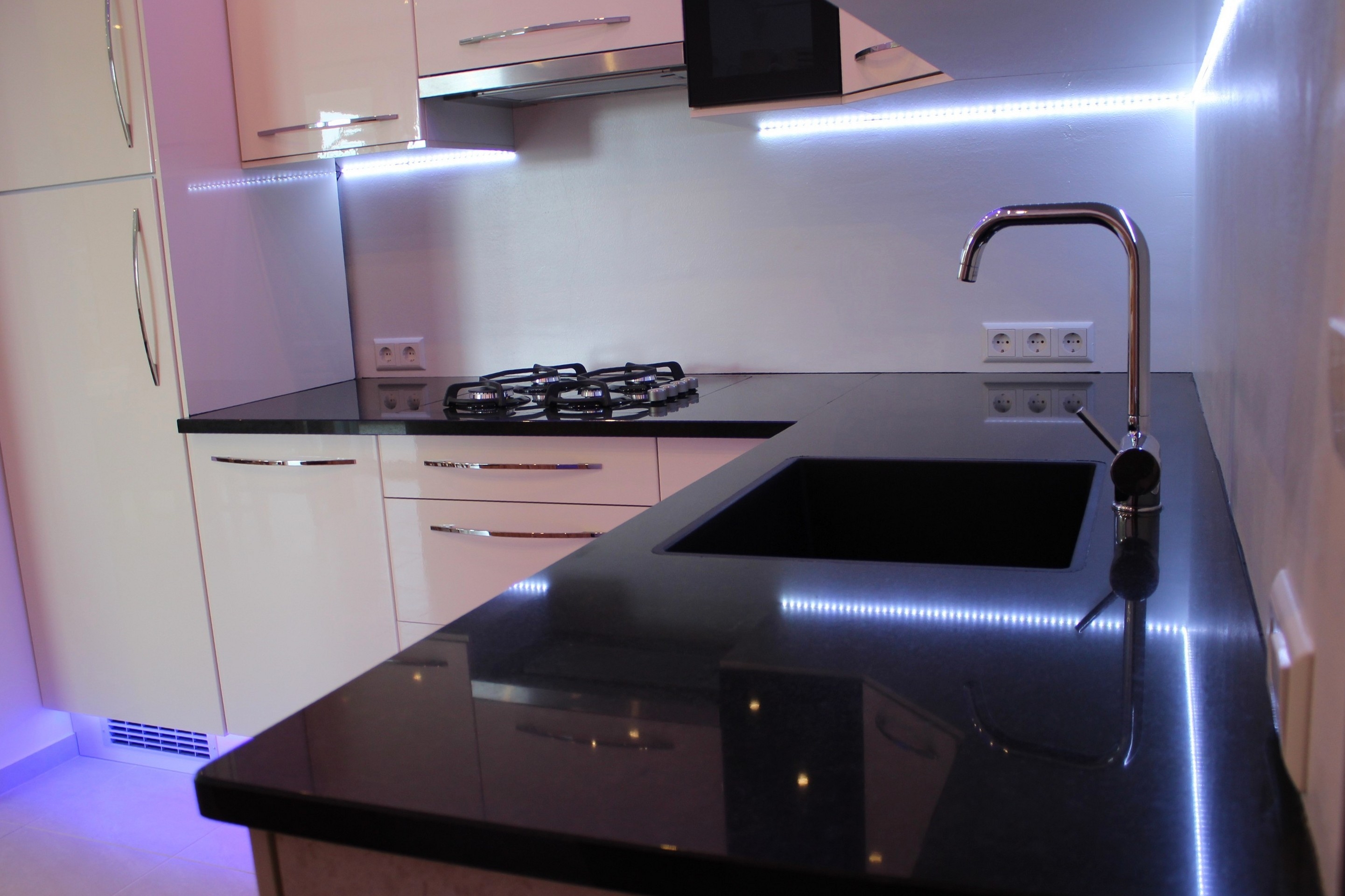 Trosoben apartma S teraso Pirovac, Šibenik  A-a