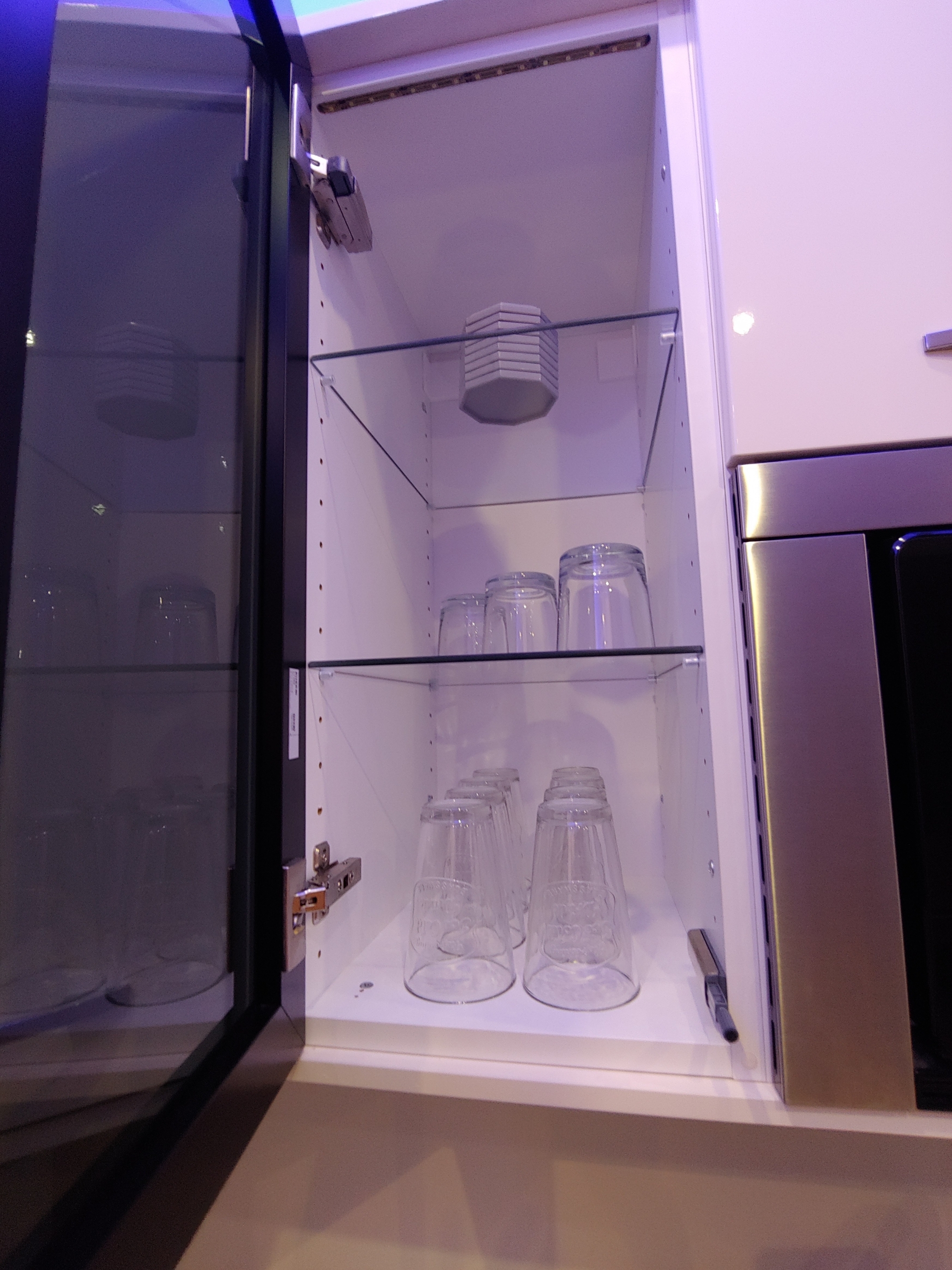 Trosoben apartma S teraso Pirovac, Šibenik  A-a