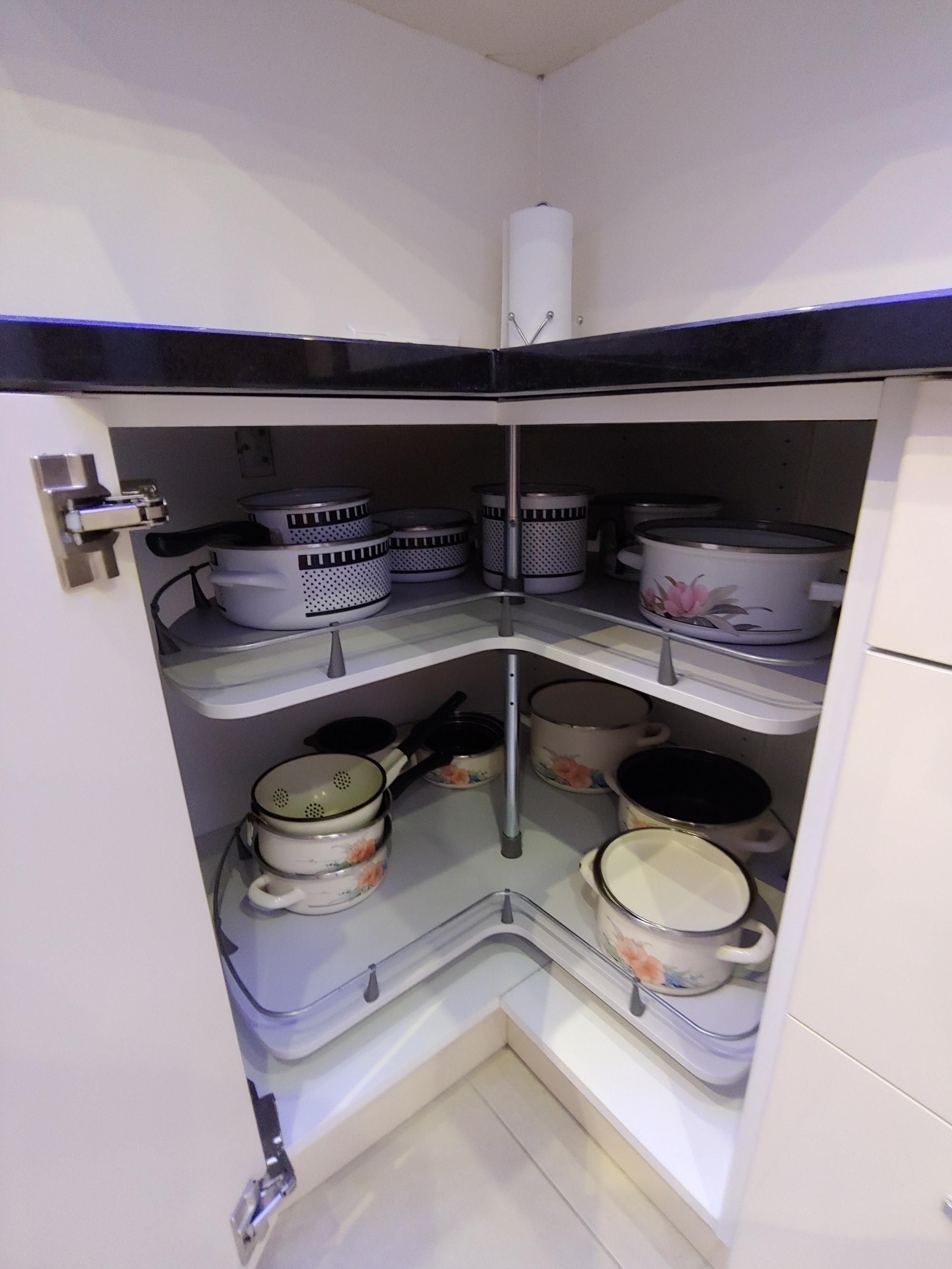 Trosoben apartma S teraso Pirovac, Šibenik  A-a