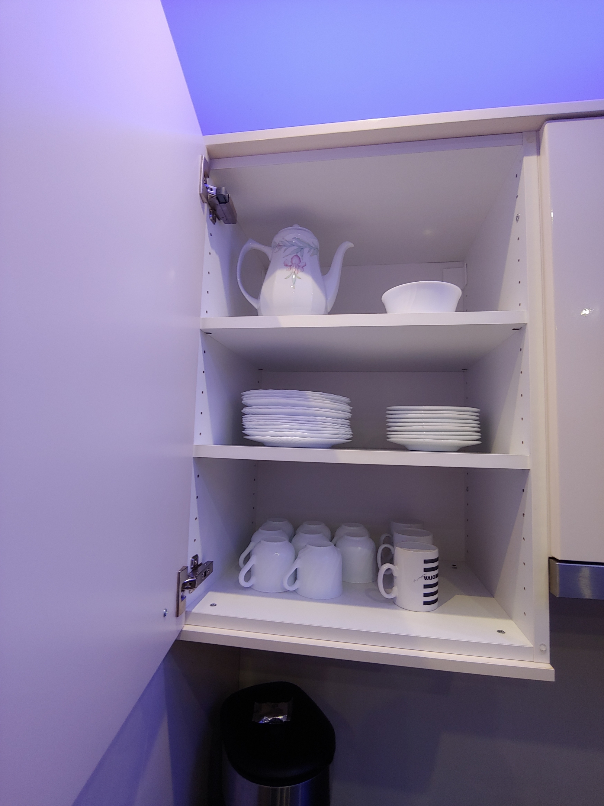 Top Šibenik Pirovac Top Šibenik Pirovac