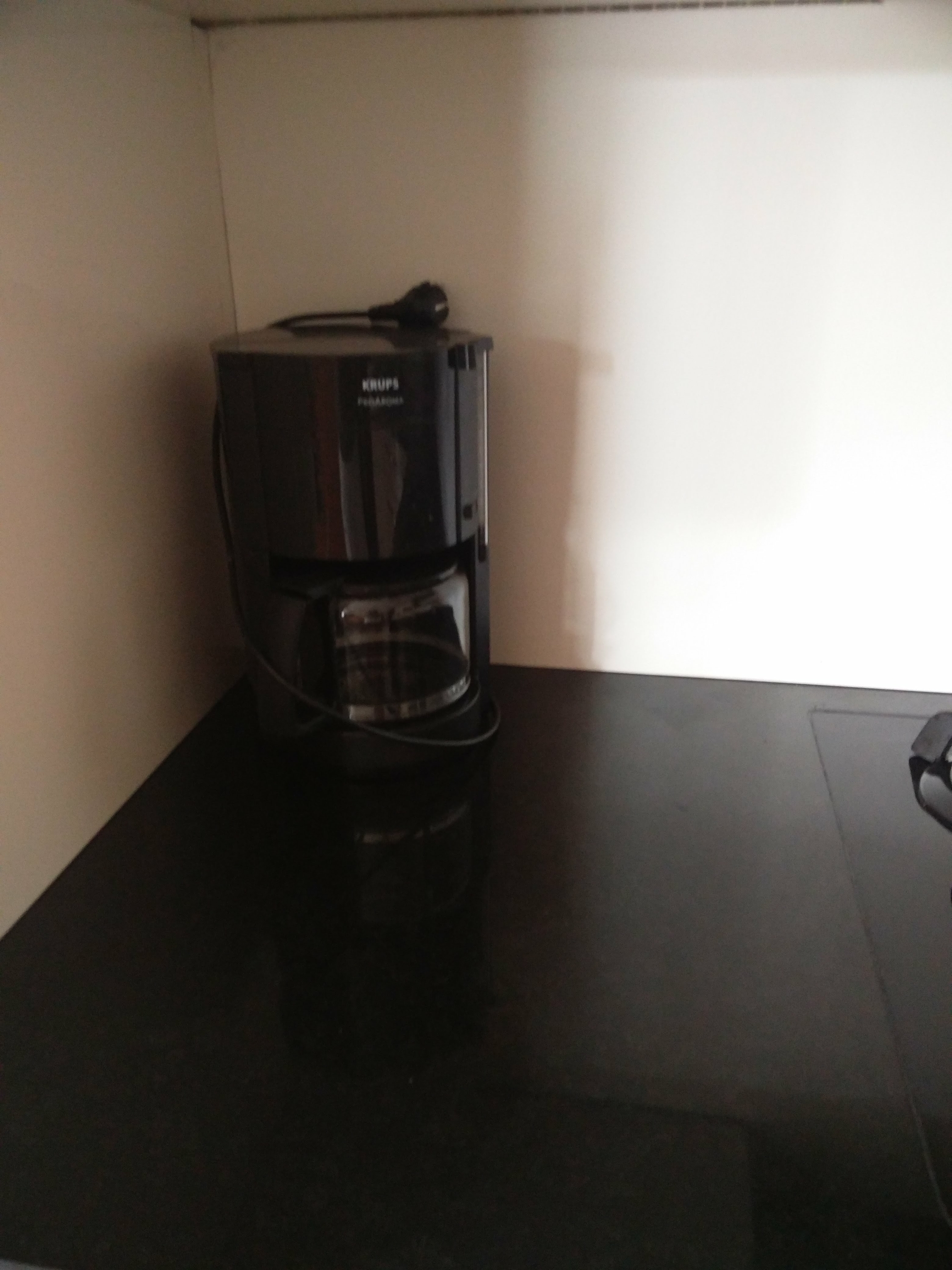 Trosoben apartma S teraso Pirovac, Šibenik  A-a