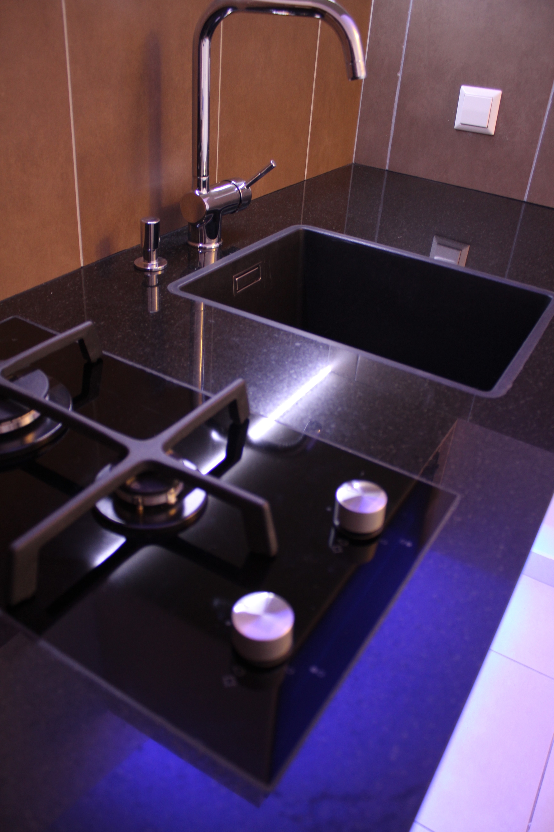Studio apartman s terasom i pogledom na more Pirovac, Šibenik  AS-a