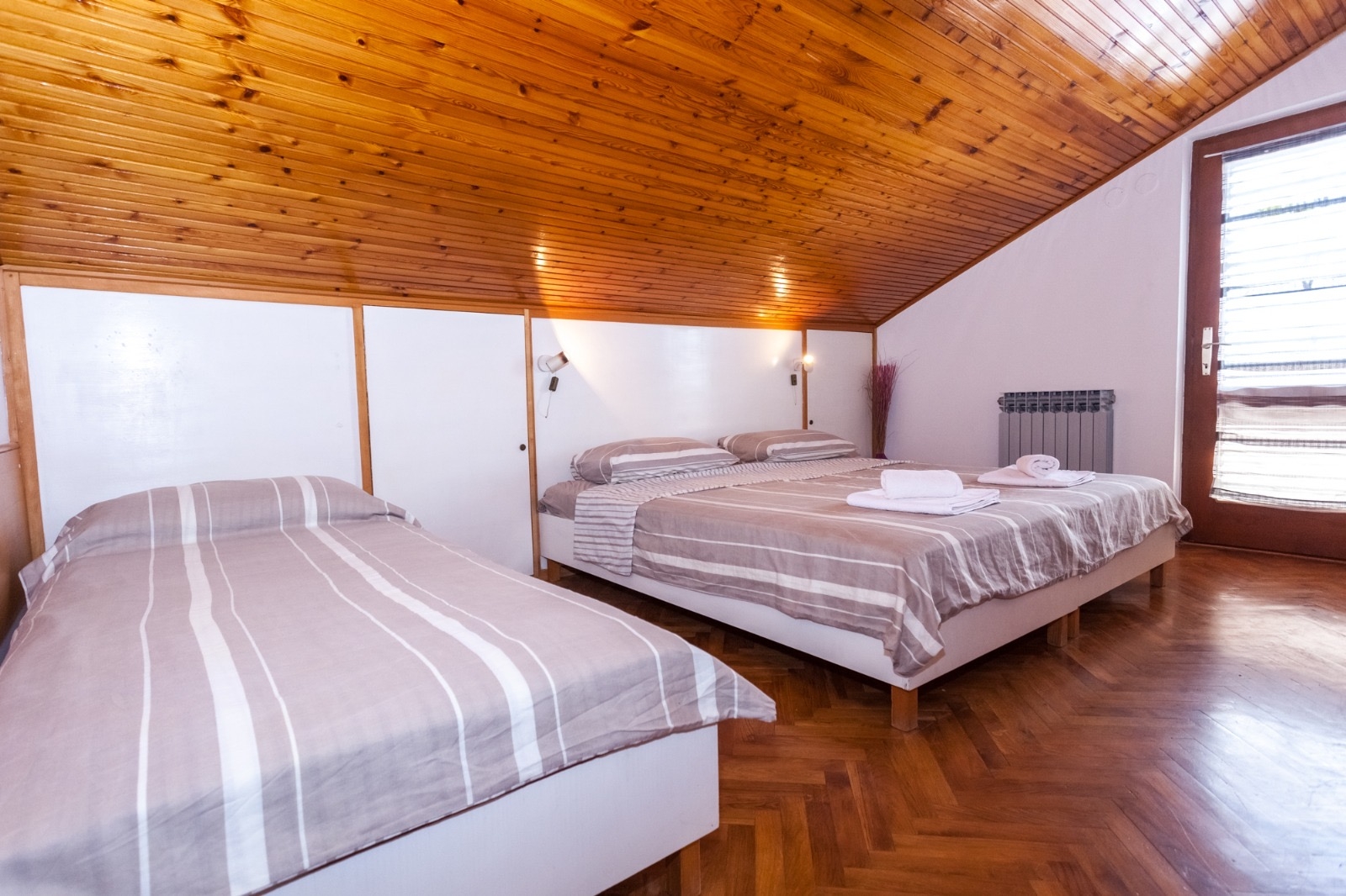 Top Biograd Pakoštane Top Biograd Pakoštane