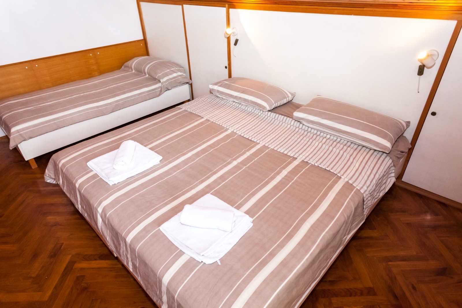 Top Biograd Pakoštane Top Biograd Pakoštane