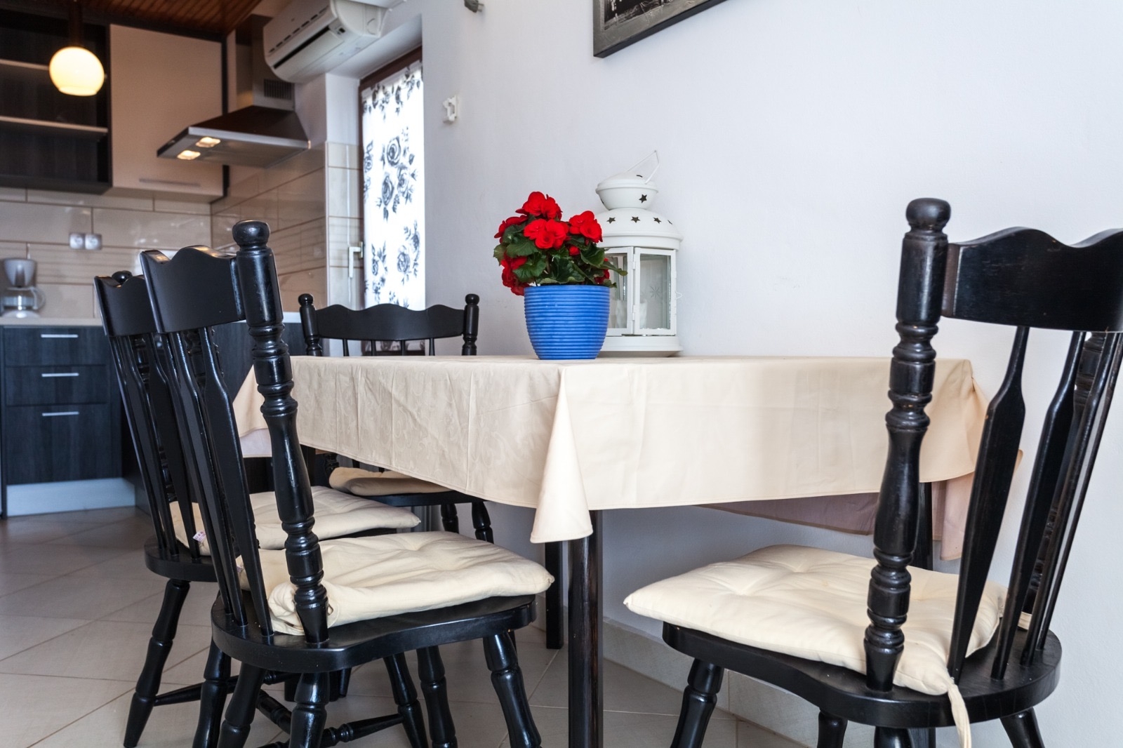 Top Biograd Pakoštane Top Biograd Pakoštane