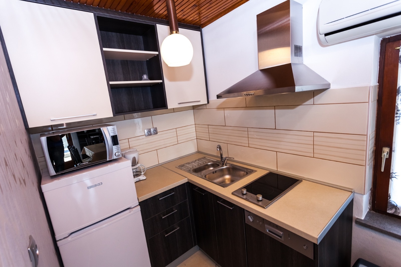 Top Biograd Pakoštane Top Biograd Pakoštane