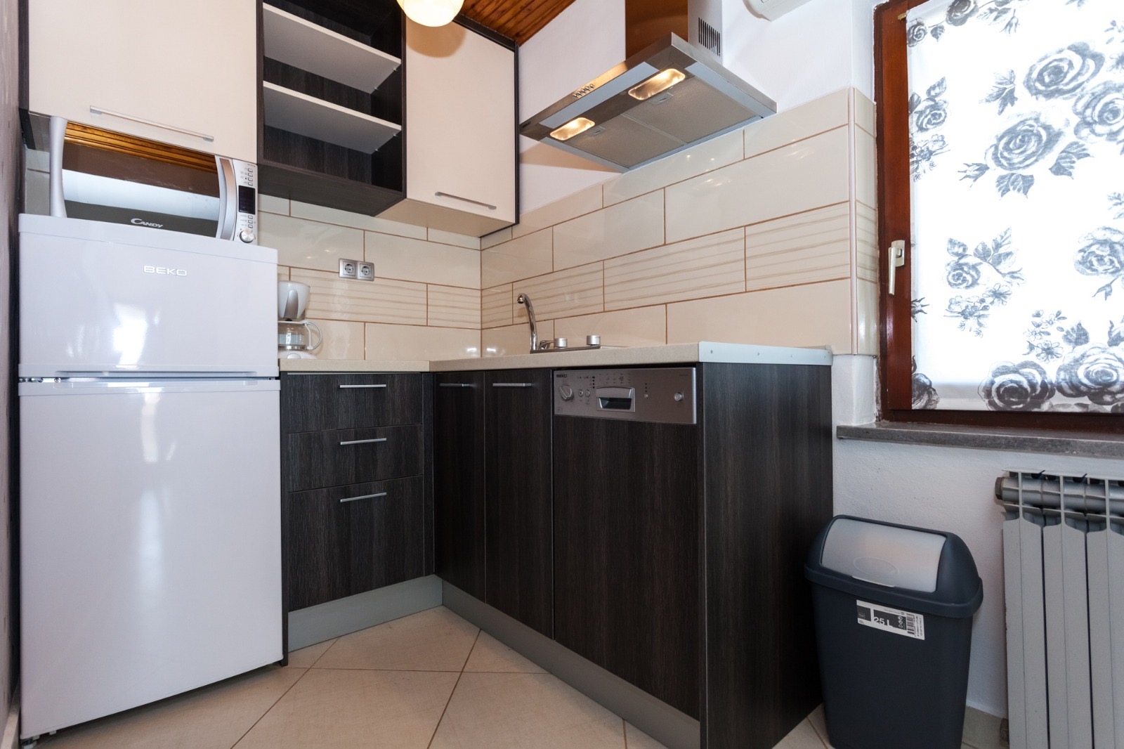 Top Biograd Pakoštane Top Biograd Pakoštane