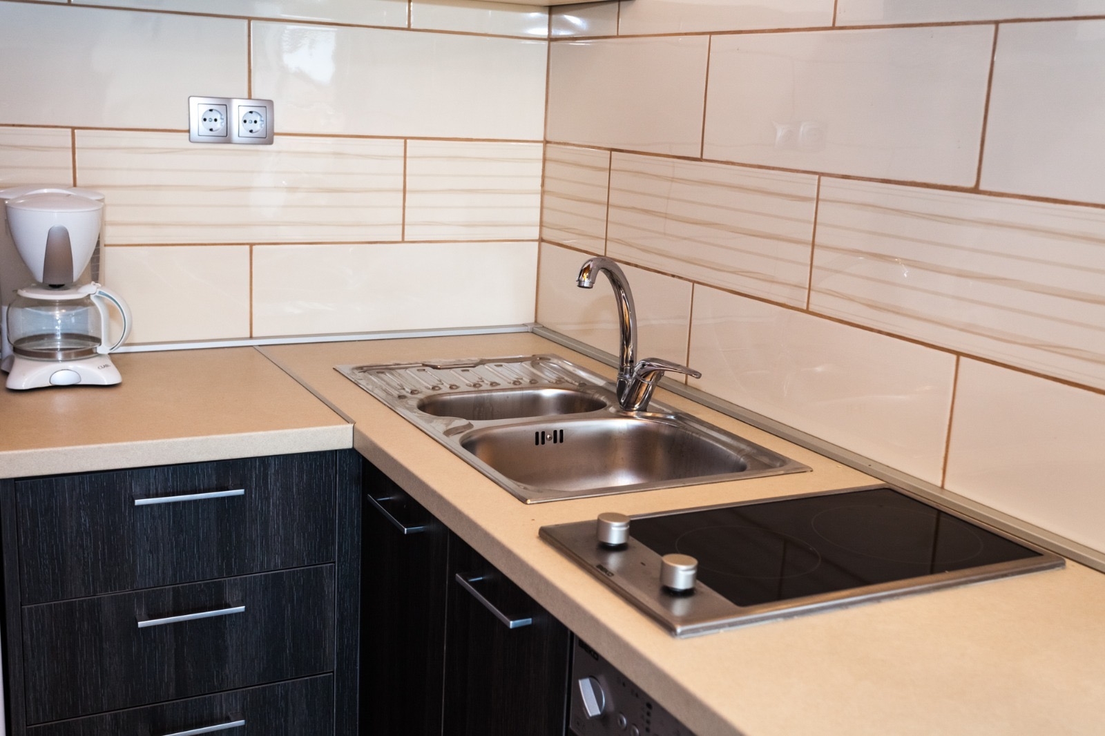 Top Biograd Pakoštane Top Biograd Pakoštane