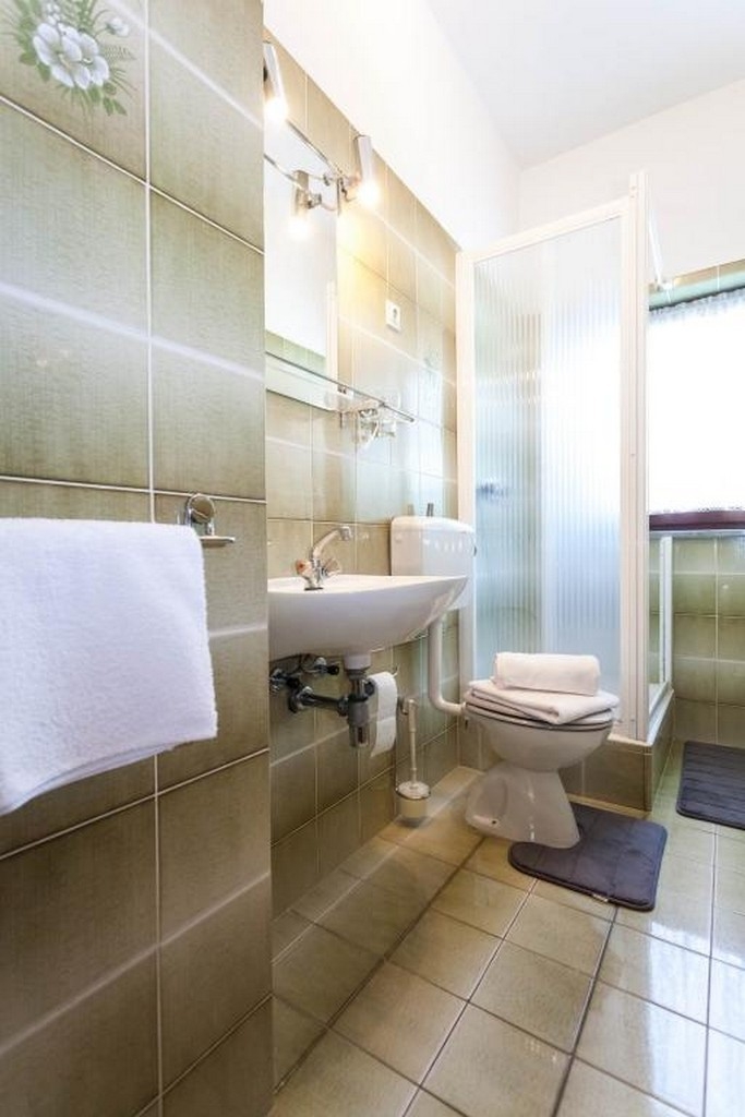 Top Biograd Pakoštane Top Biograd Pakoštane