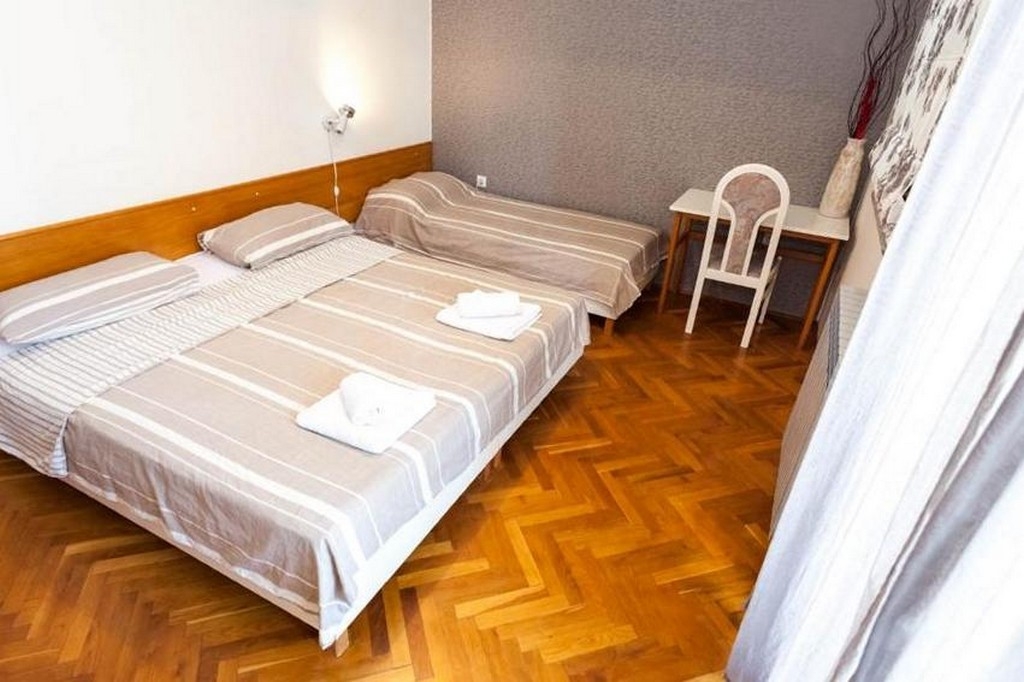 Top Biograd Pakoštane Top Biograd Pakoštane