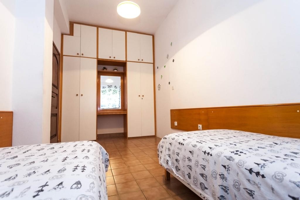 Top Biograd Pakoštane Top Biograd Pakoštane