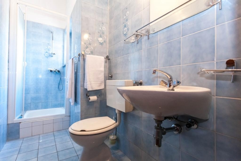 Top Biograd Pakoštane Top Biograd Pakoštane