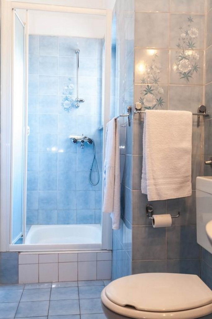 Top Biograd Pakoštane Top Biograd Pakoštane