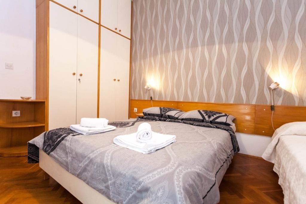 Top Biograd Pakoštane Top Biograd Pakoštane