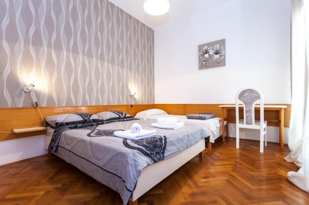 Top Biograd Pakoštane Top Biograd Pakoštane